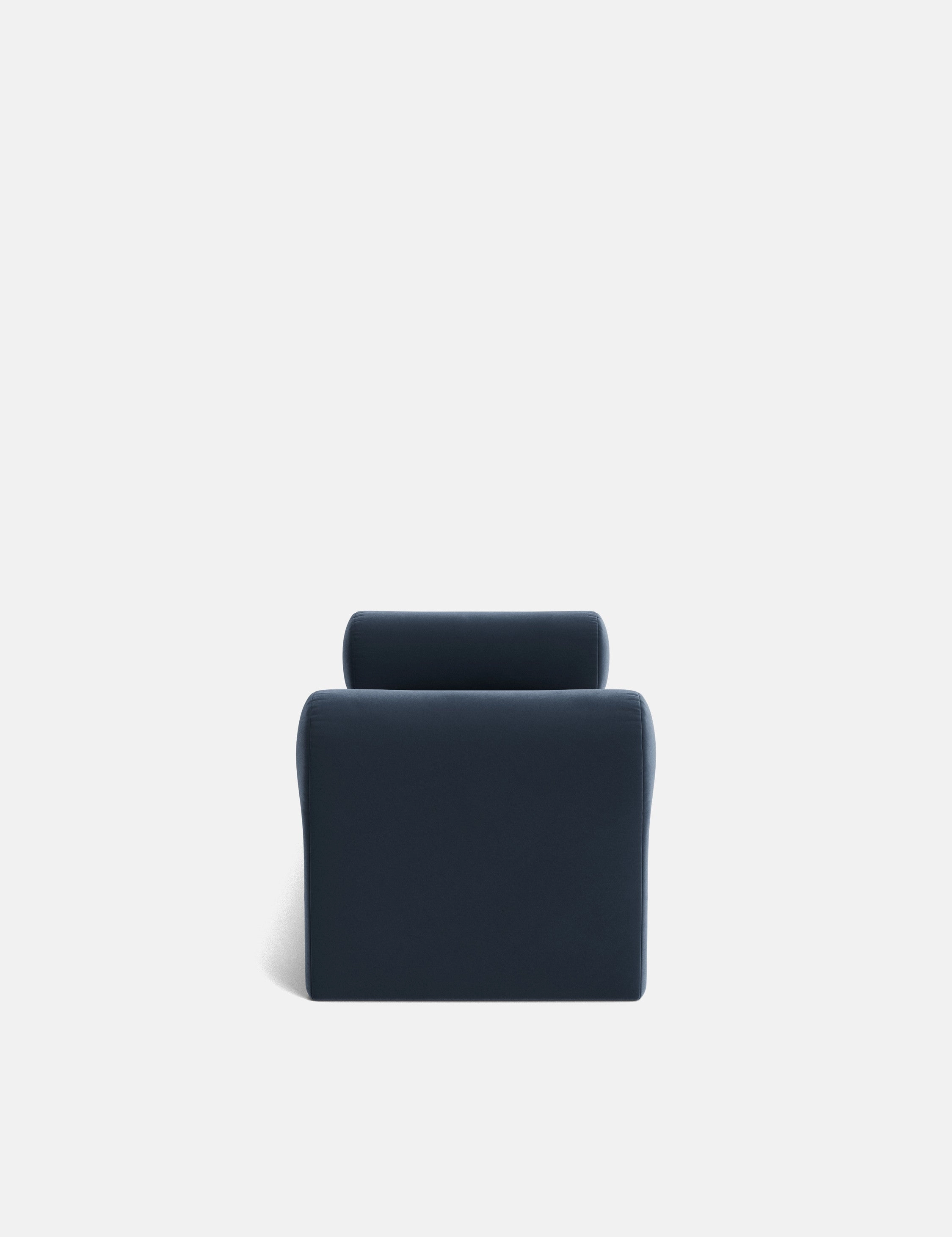Carson Bench