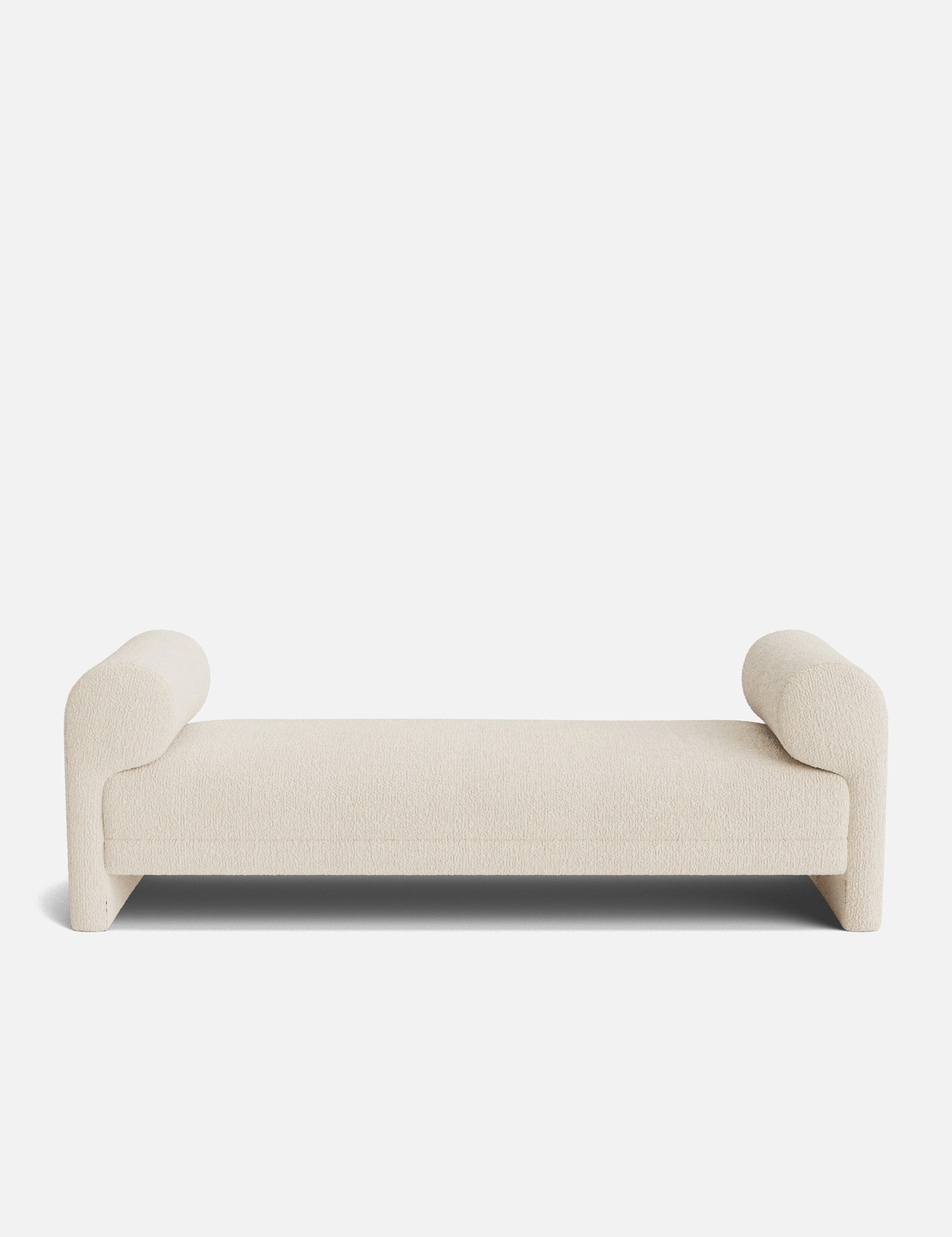 Carson Bench