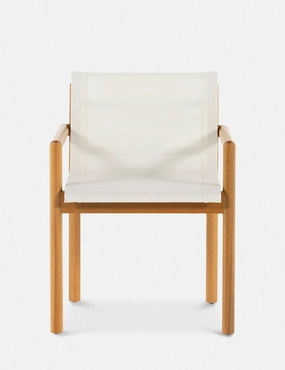 Charise Indoor / Outdoor Dining Chair