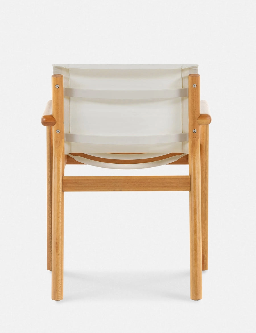 Charise Indoor / Outdoor Dining Chair