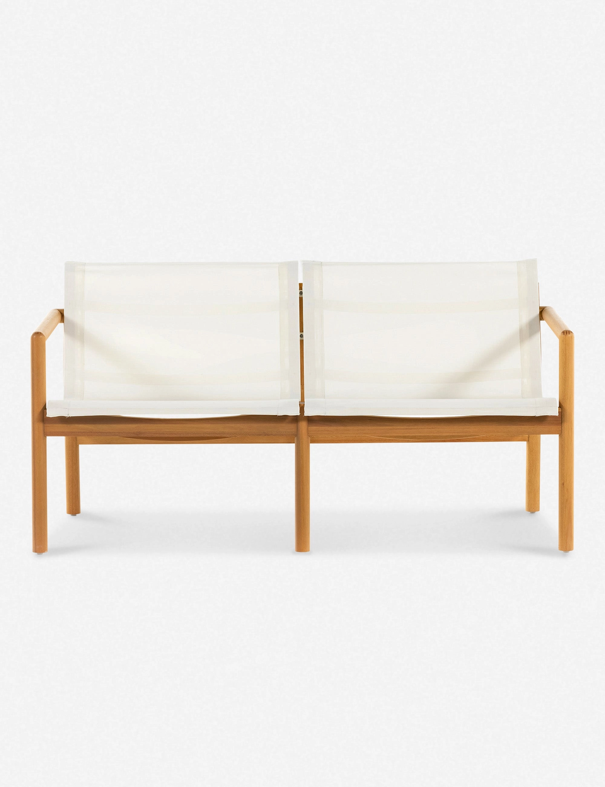 Charise Indoor / Outdoor Sofa