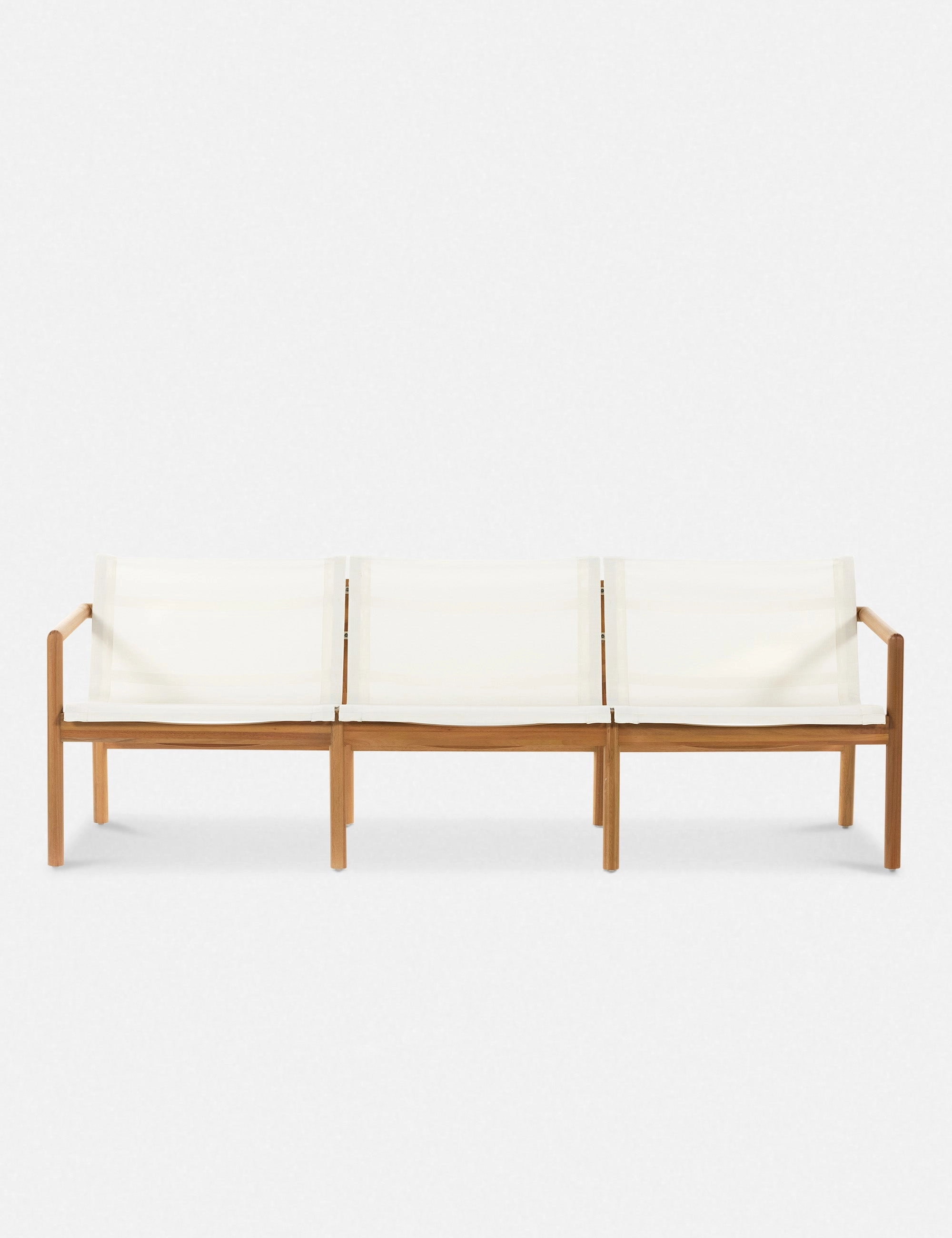 Charise Indoor / Outdoor Sofa