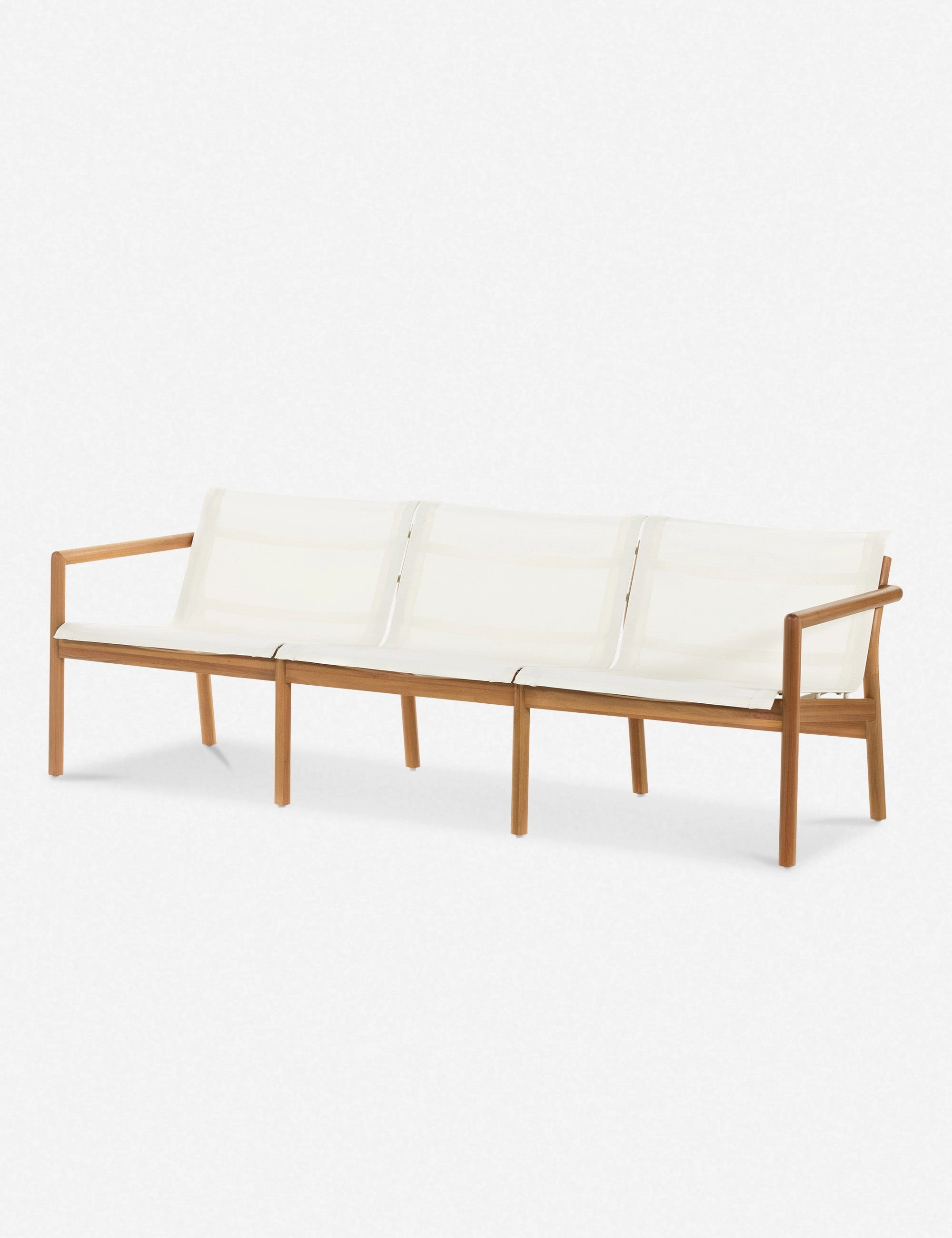 Charise Indoor / Outdoor Sofa
