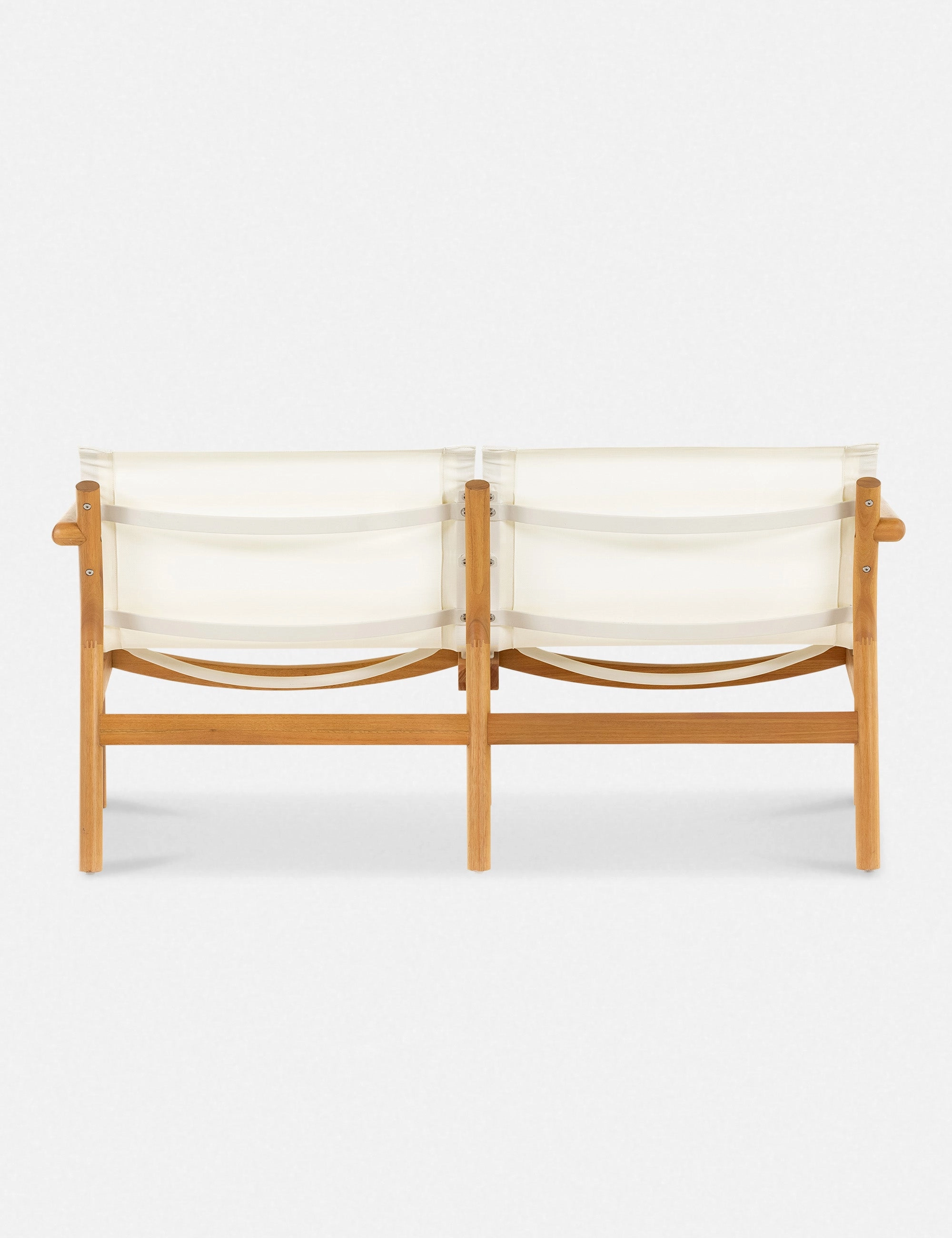 Charise Indoor / Outdoor Sofa