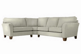 Chiswick | Modular Option 3 | Willow Hessian
