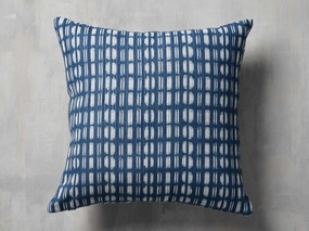 Cielos Outdoor Pillow