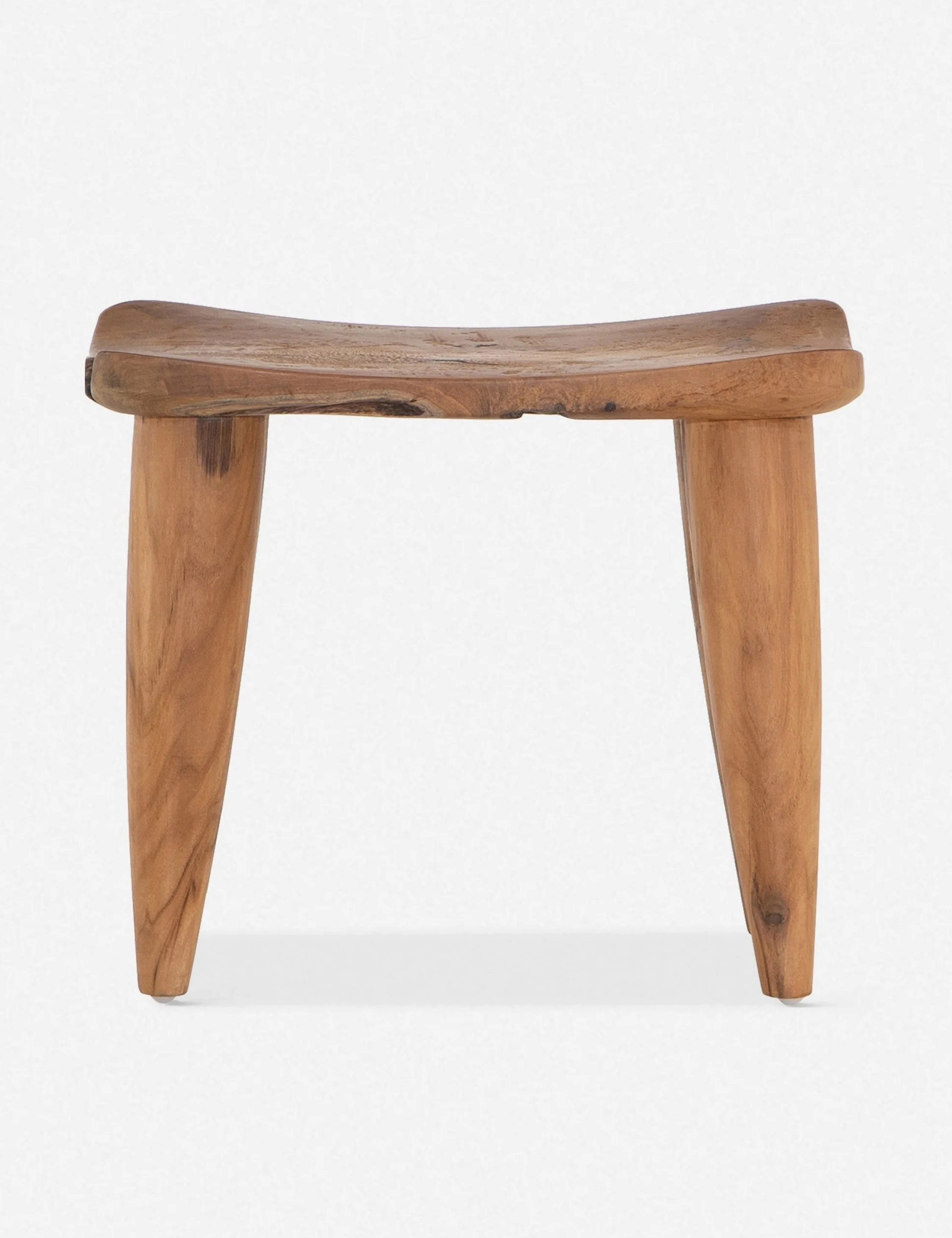 Clarabelle Indoor / Outdoor Stool