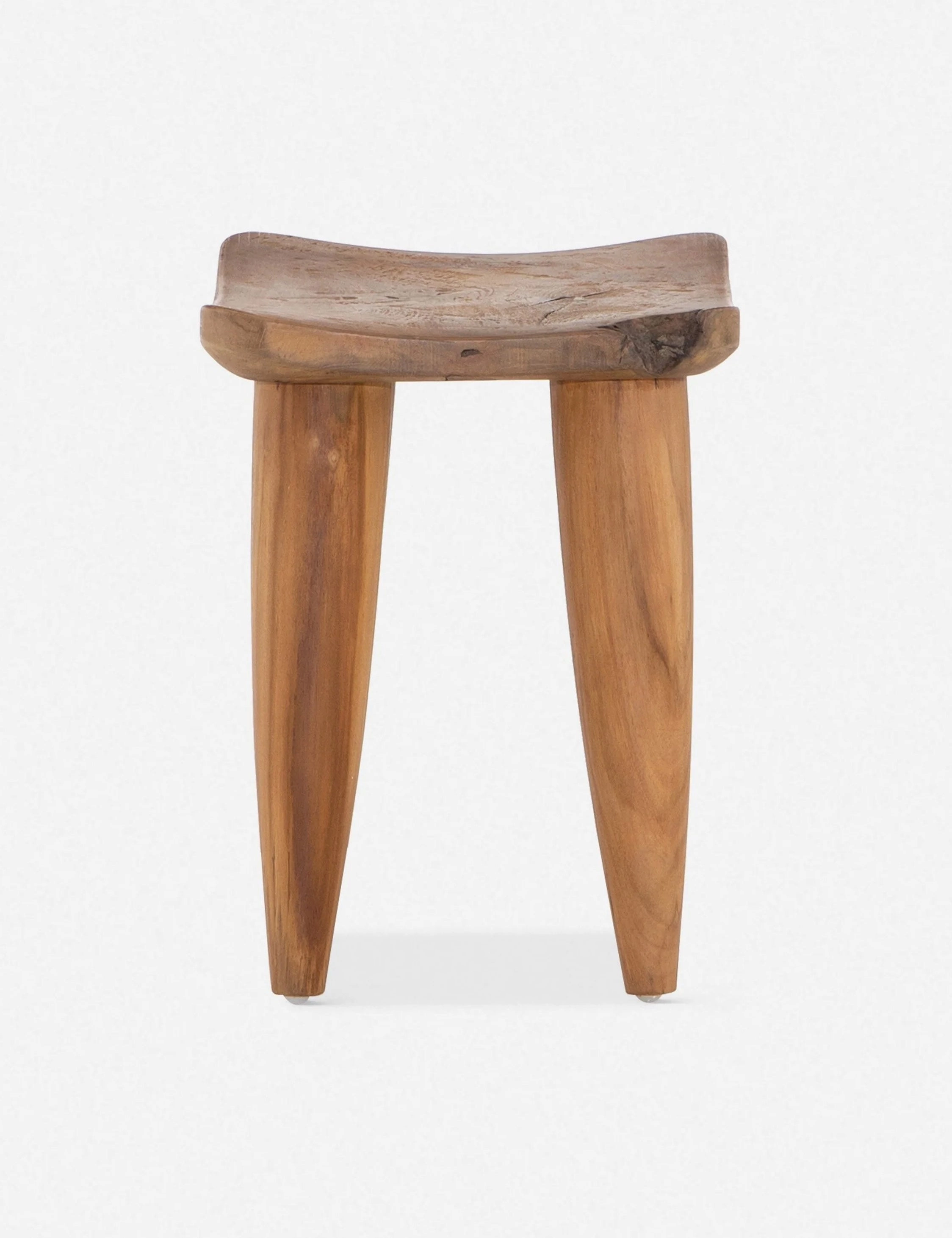 Clarabelle Indoor / Outdoor Stool