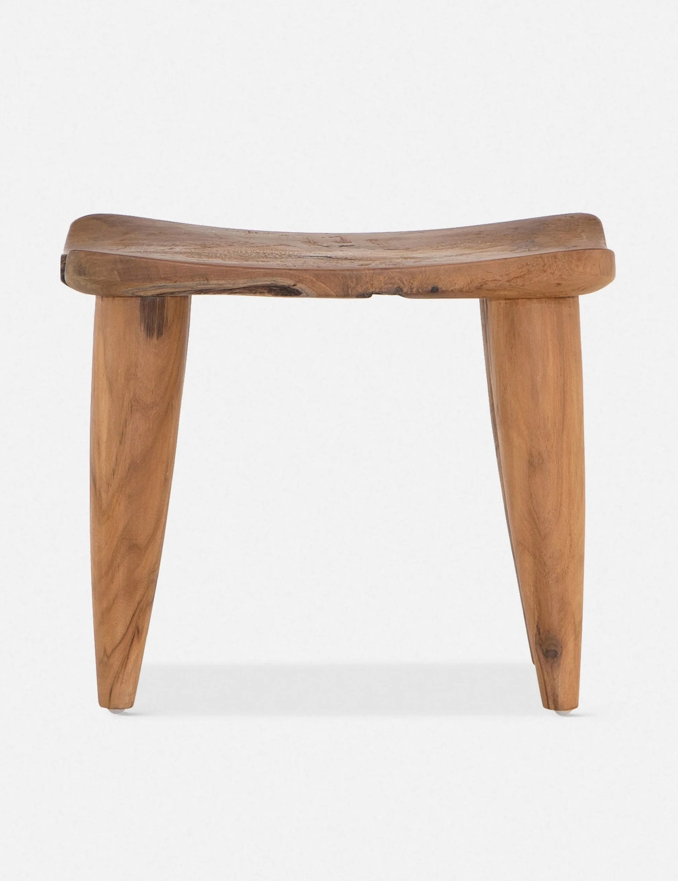 Clarabelle Indoor / Outdoor Stool