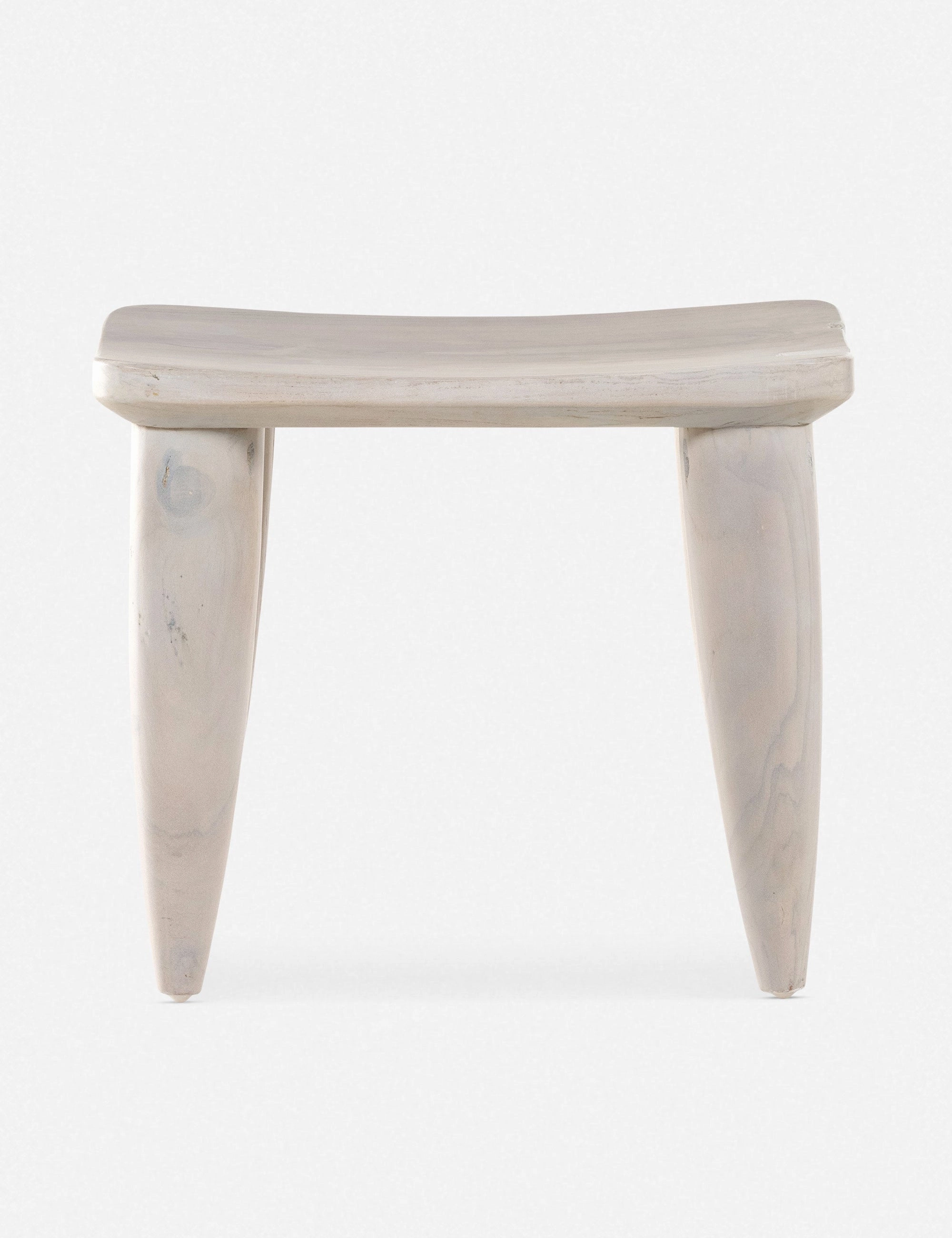 Clarabelle Indoor / Outdoor Stool