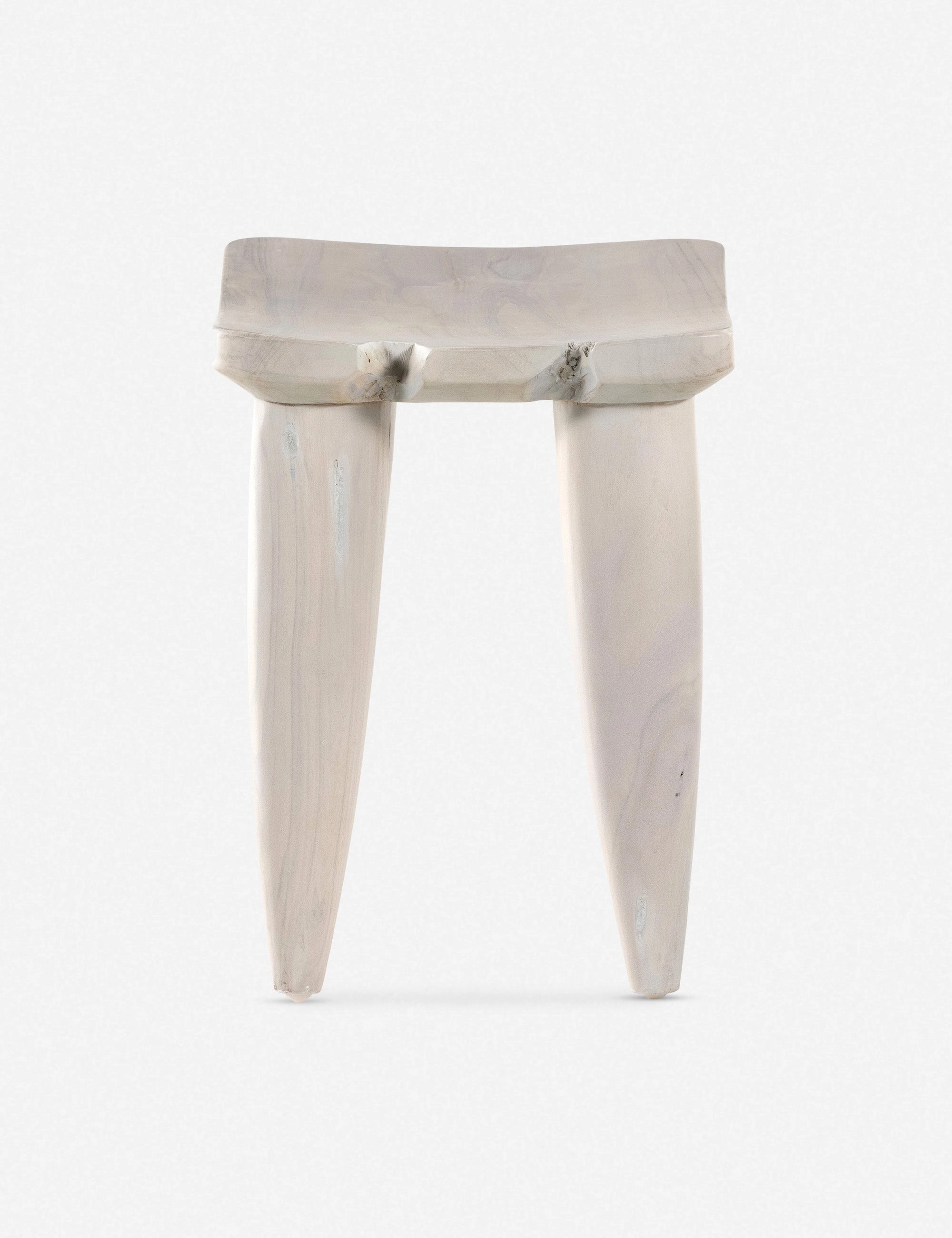 Clarabelle Indoor / Outdoor Stool