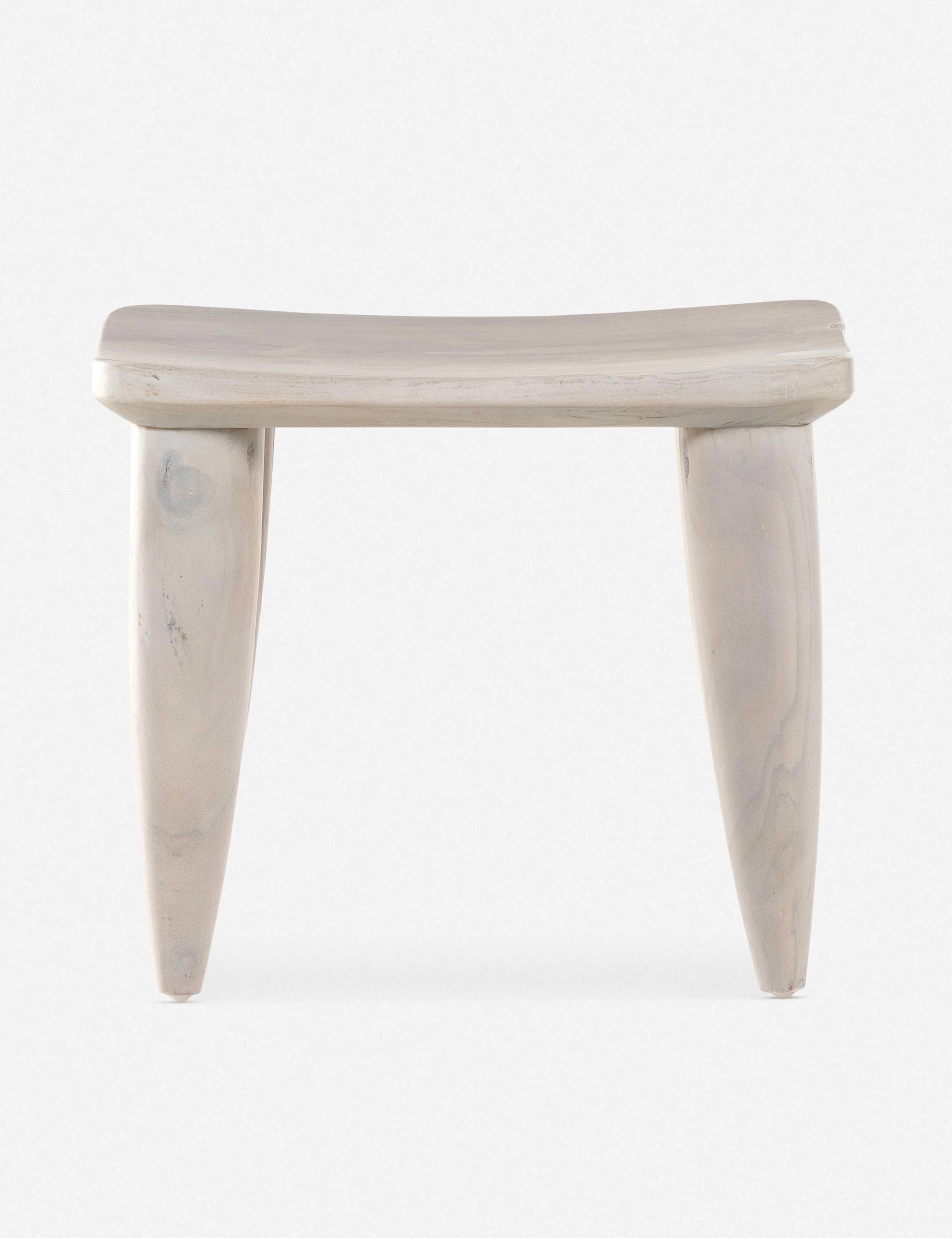 Clarabelle Indoor / Outdoor Stool