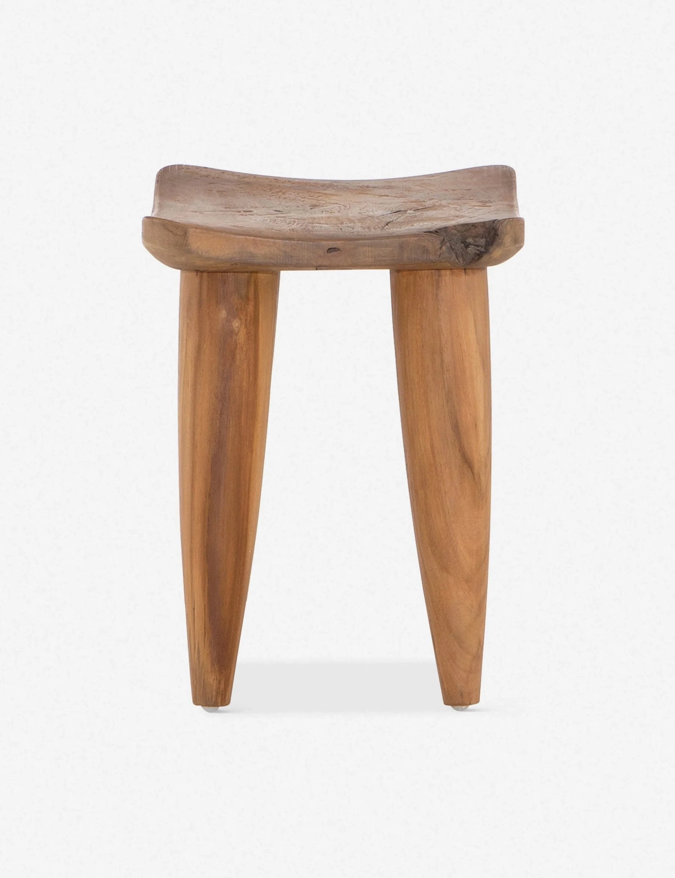 Clarabelle Indoor / Outdoor Stool