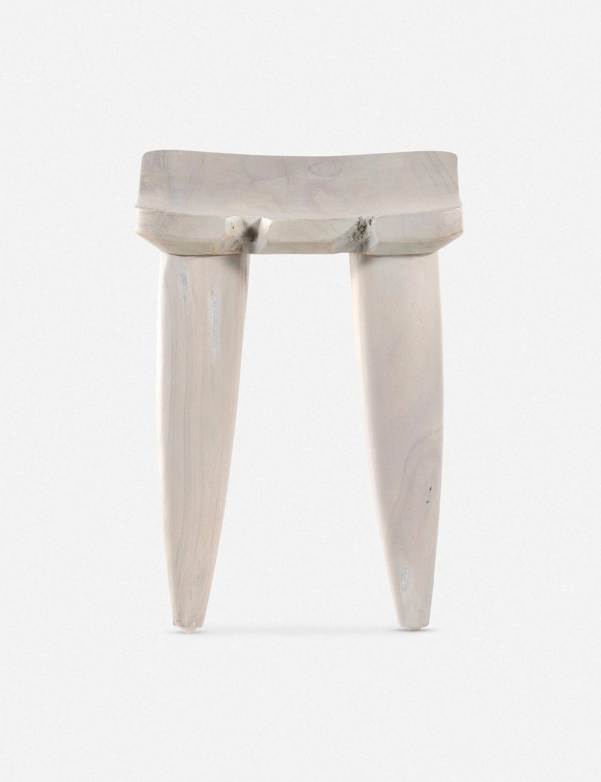 Clarabelle Indoor / Outdoor Stool