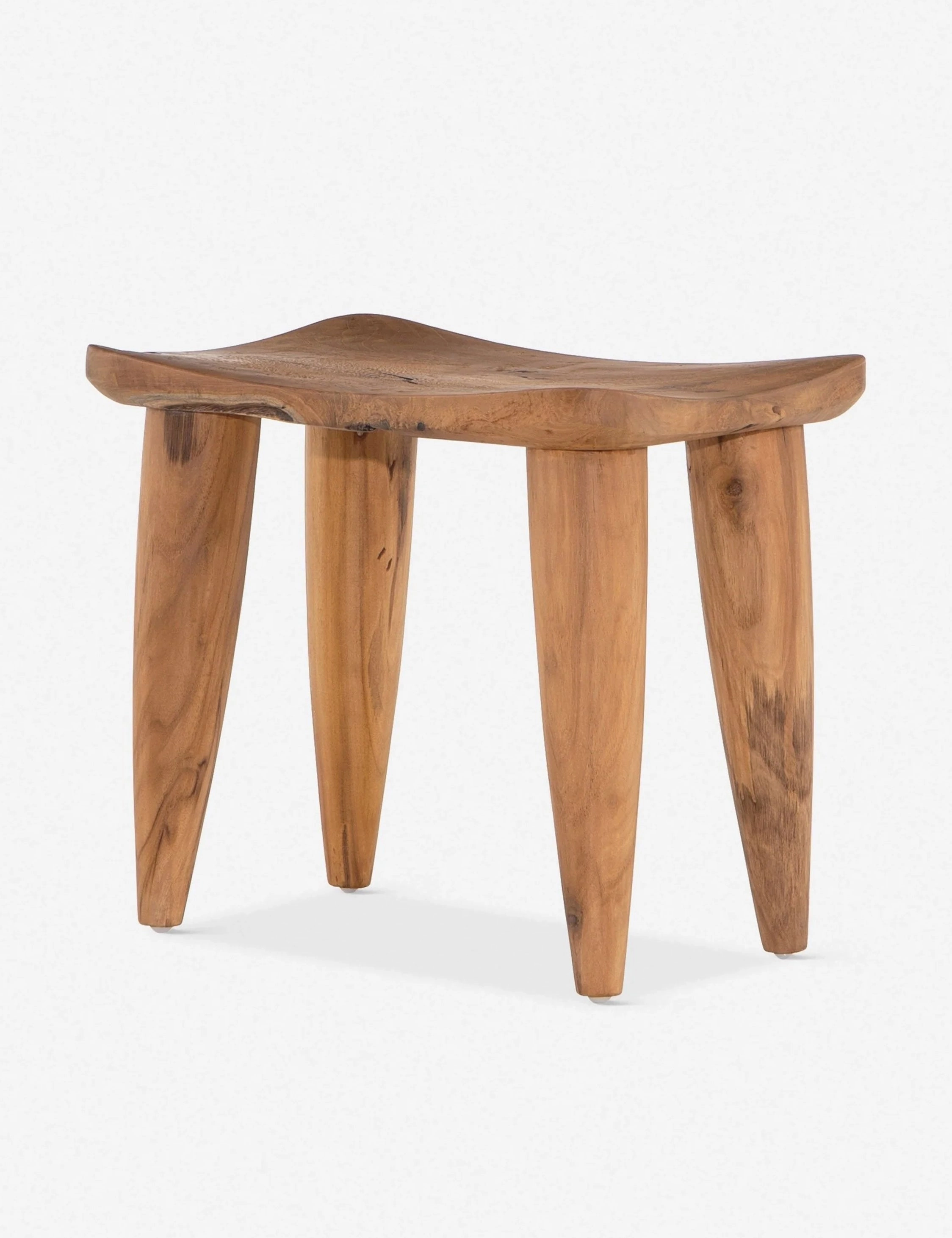 Clarabelle Indoor / Outdoor Stool
