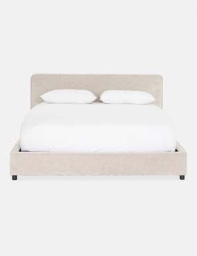 Clario Bed
