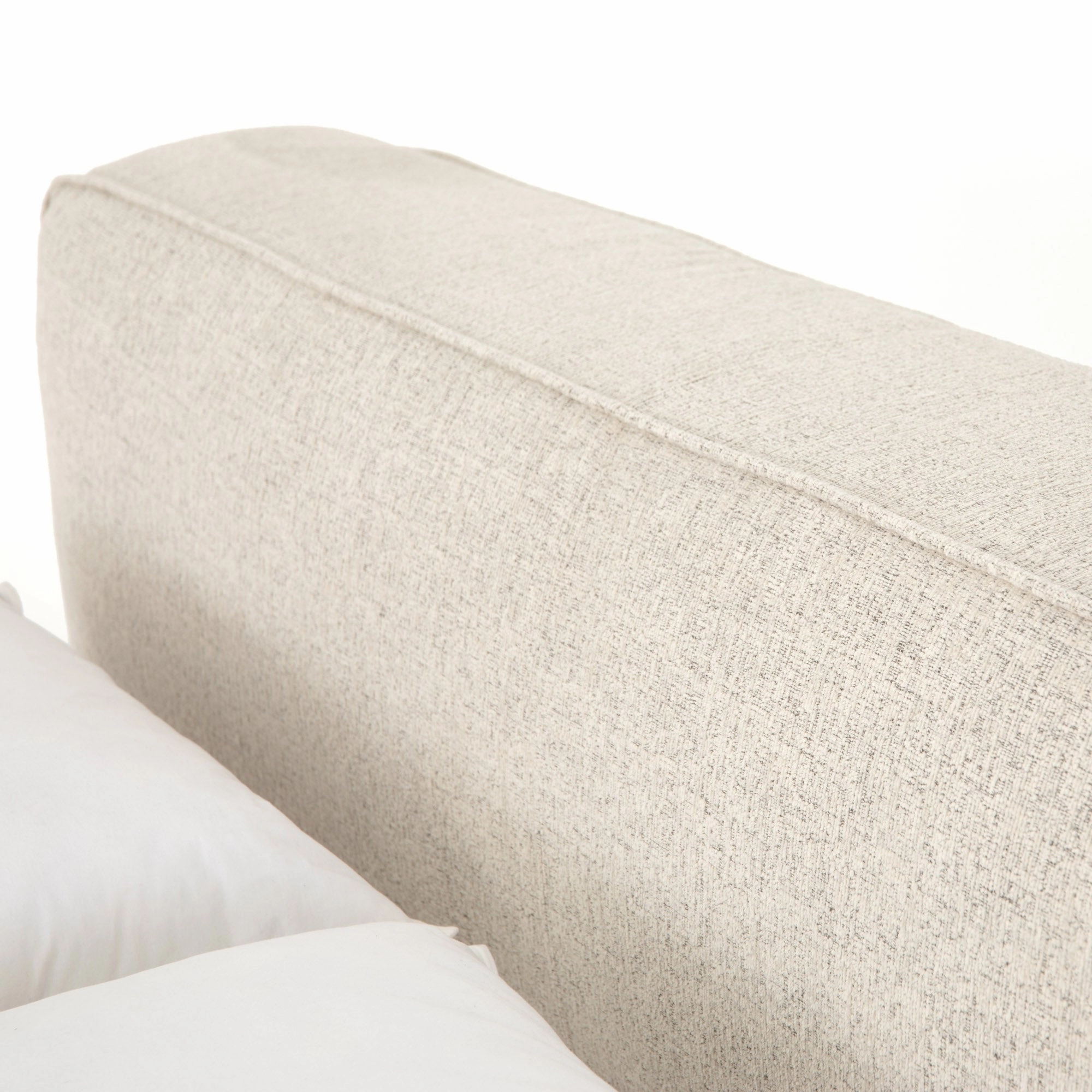 Clario Bed