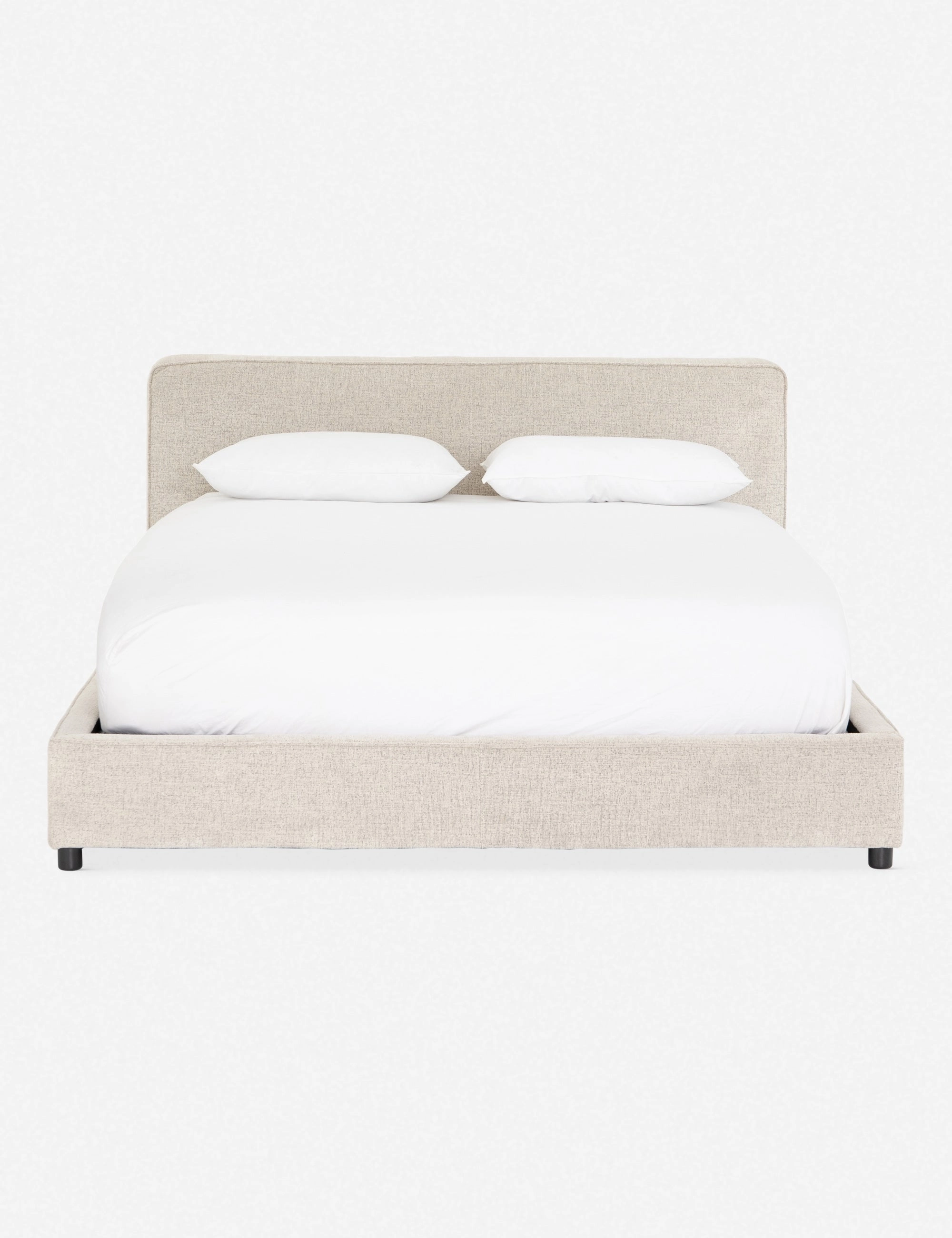 Clario Bed