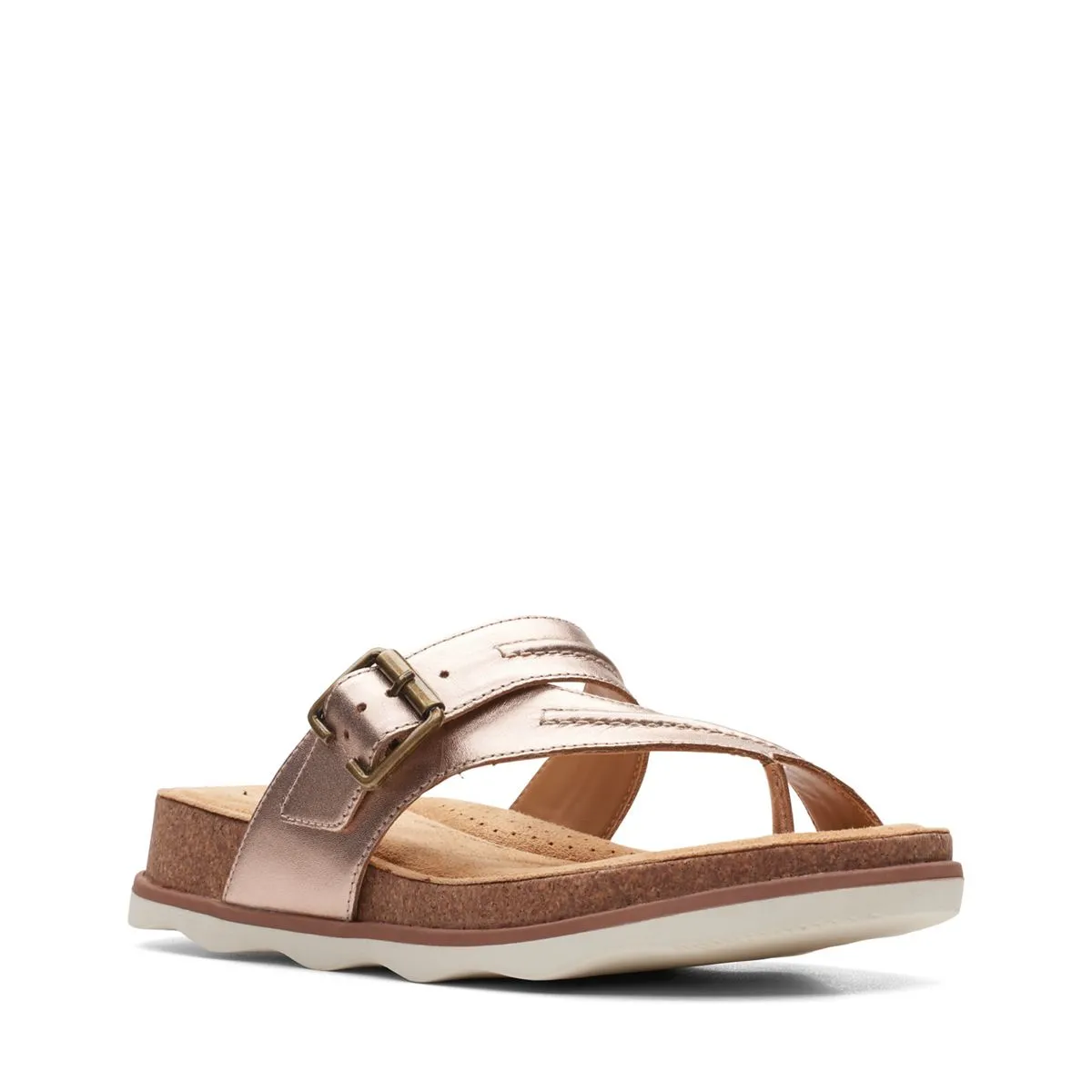 Clarks Brynn Madi