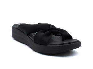 CLARKS Cloudsteppers Drift Ave Clarks Shoes