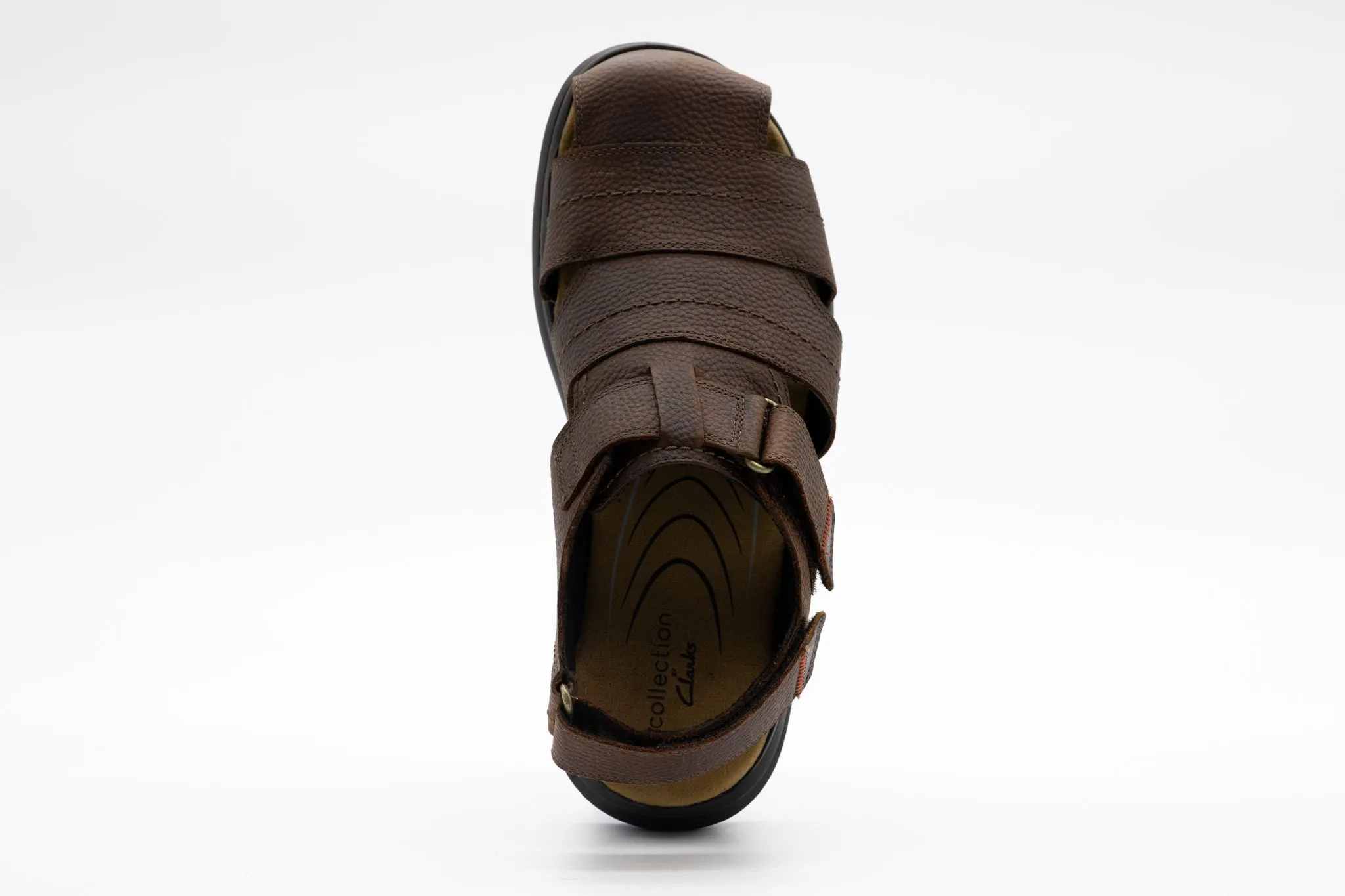 Clarks HAPSFORD COVE Clarks Shoes