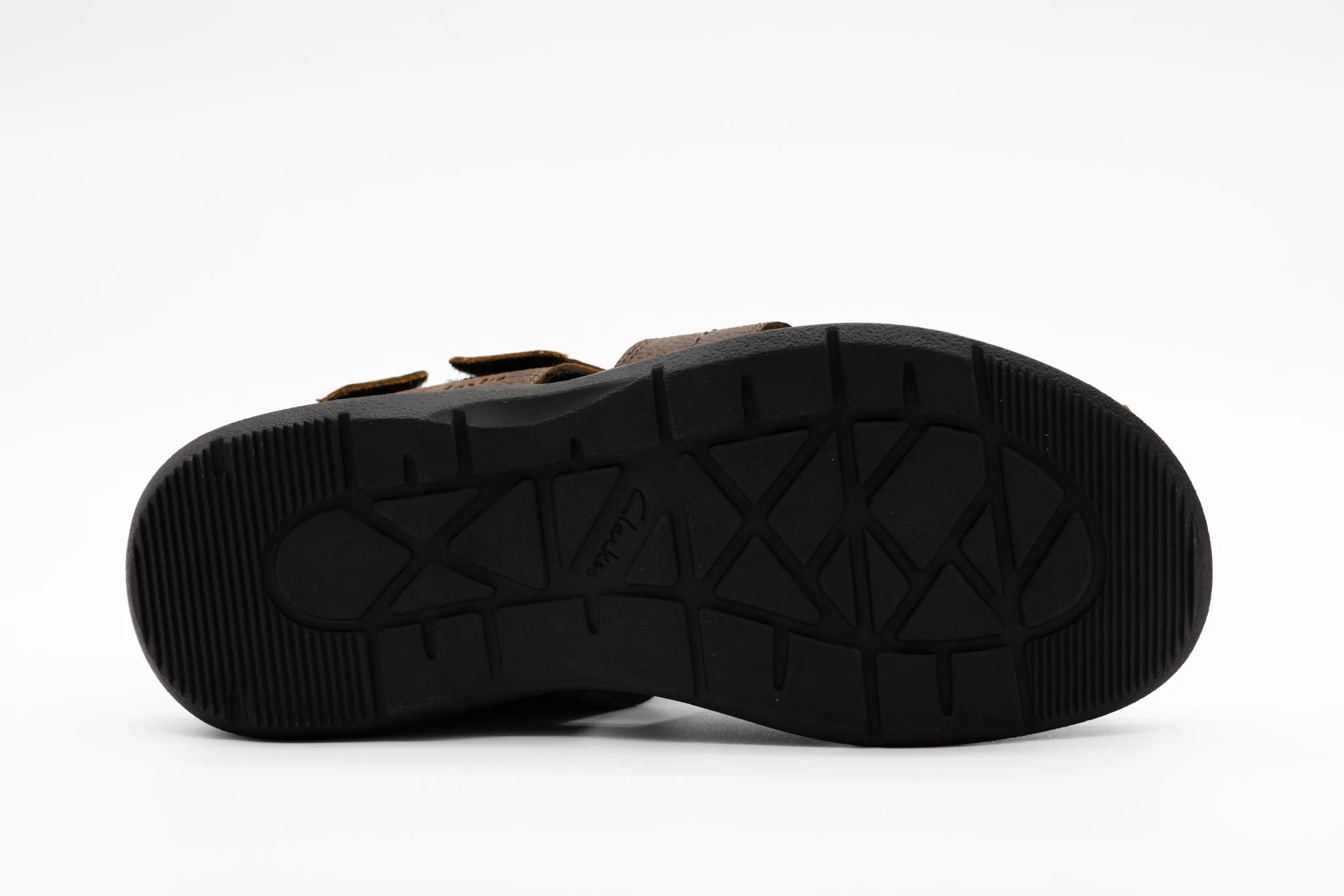Clarks HAPSFORD COVE Clarks Shoes
