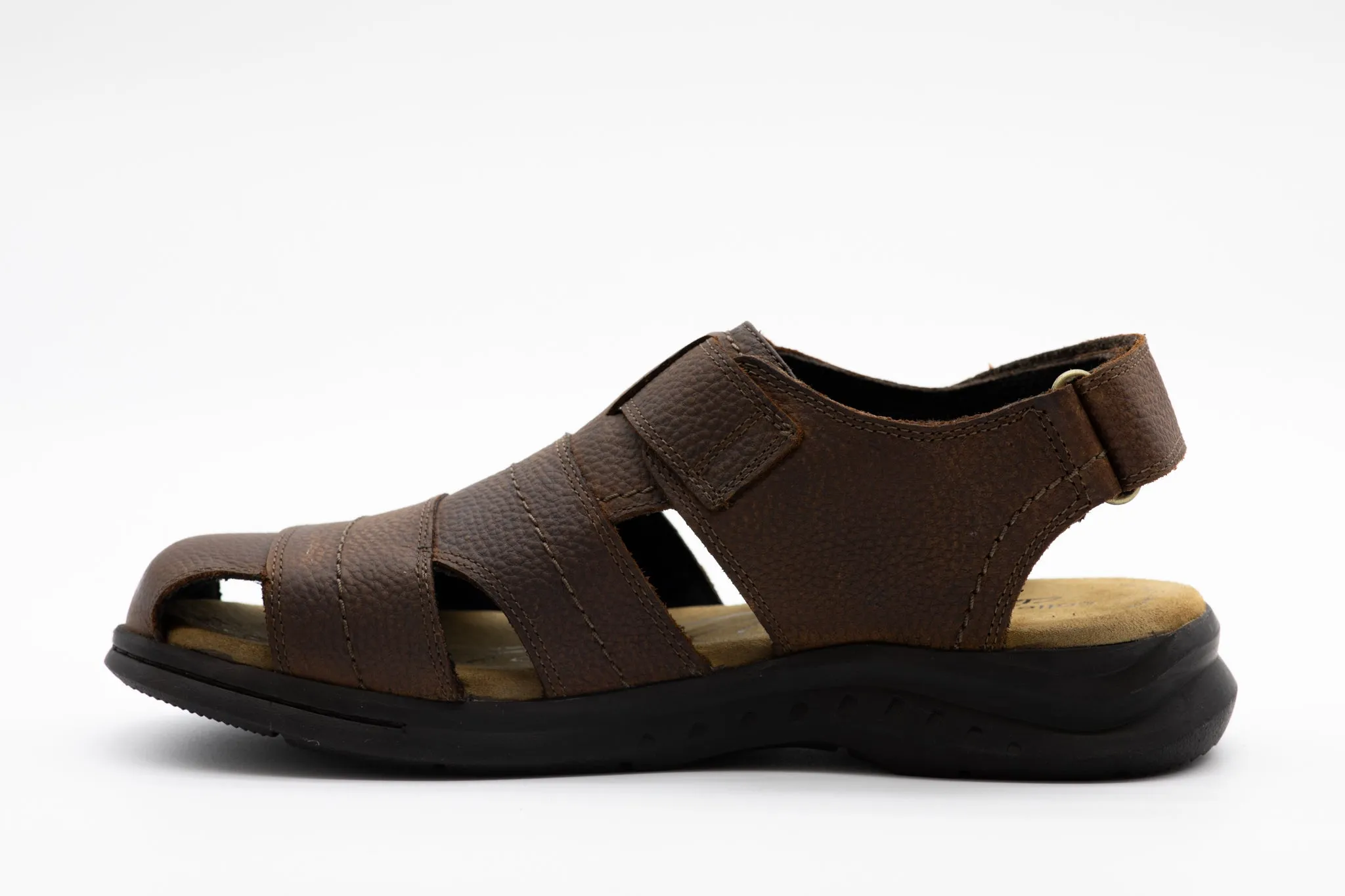Clarks HAPSFORD COVE Clarks Shoes