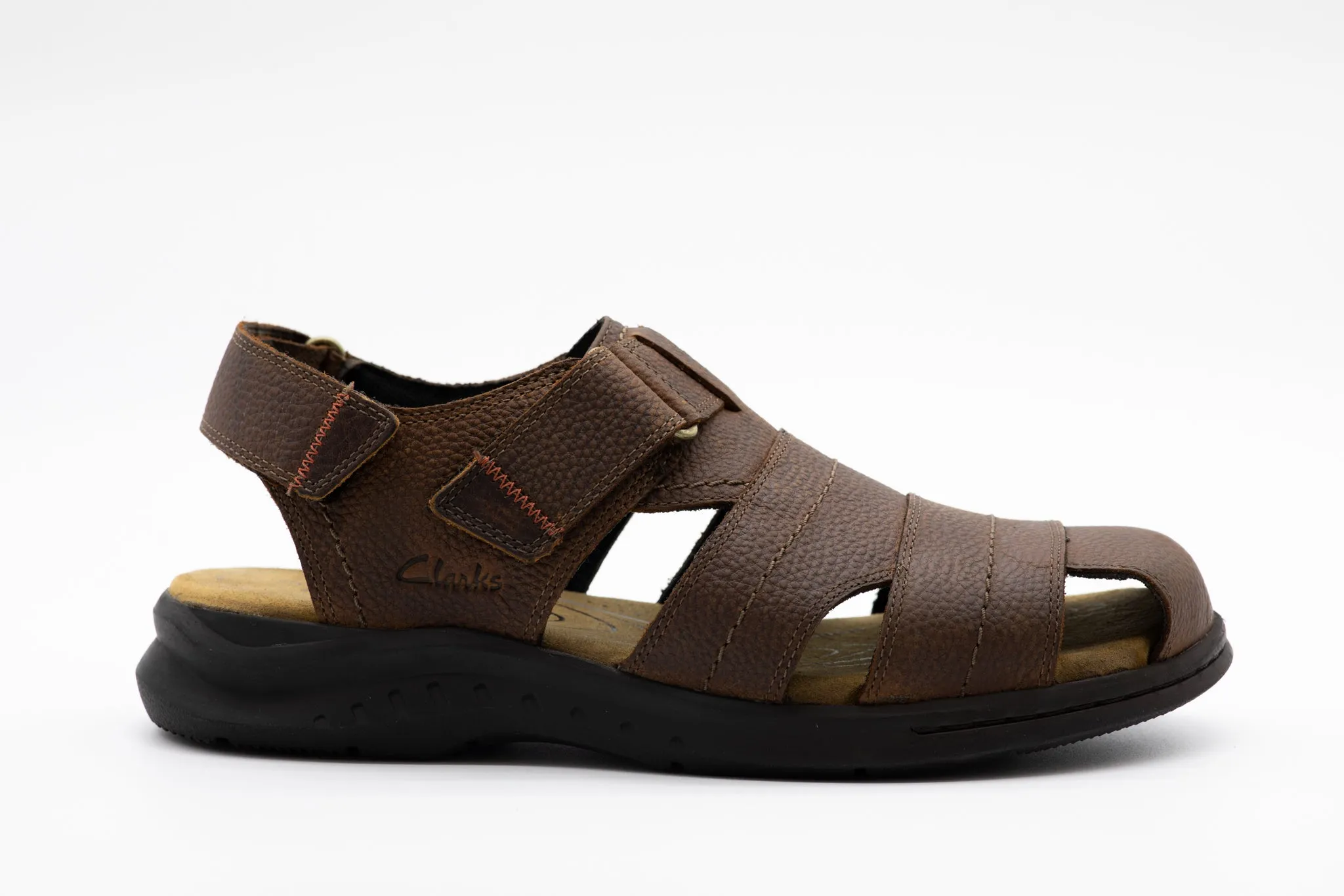 Clarks HAPSFORD COVE Clarks Shoes