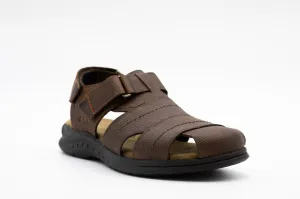Clarks HAPSFORD COVE Clarks Shoes