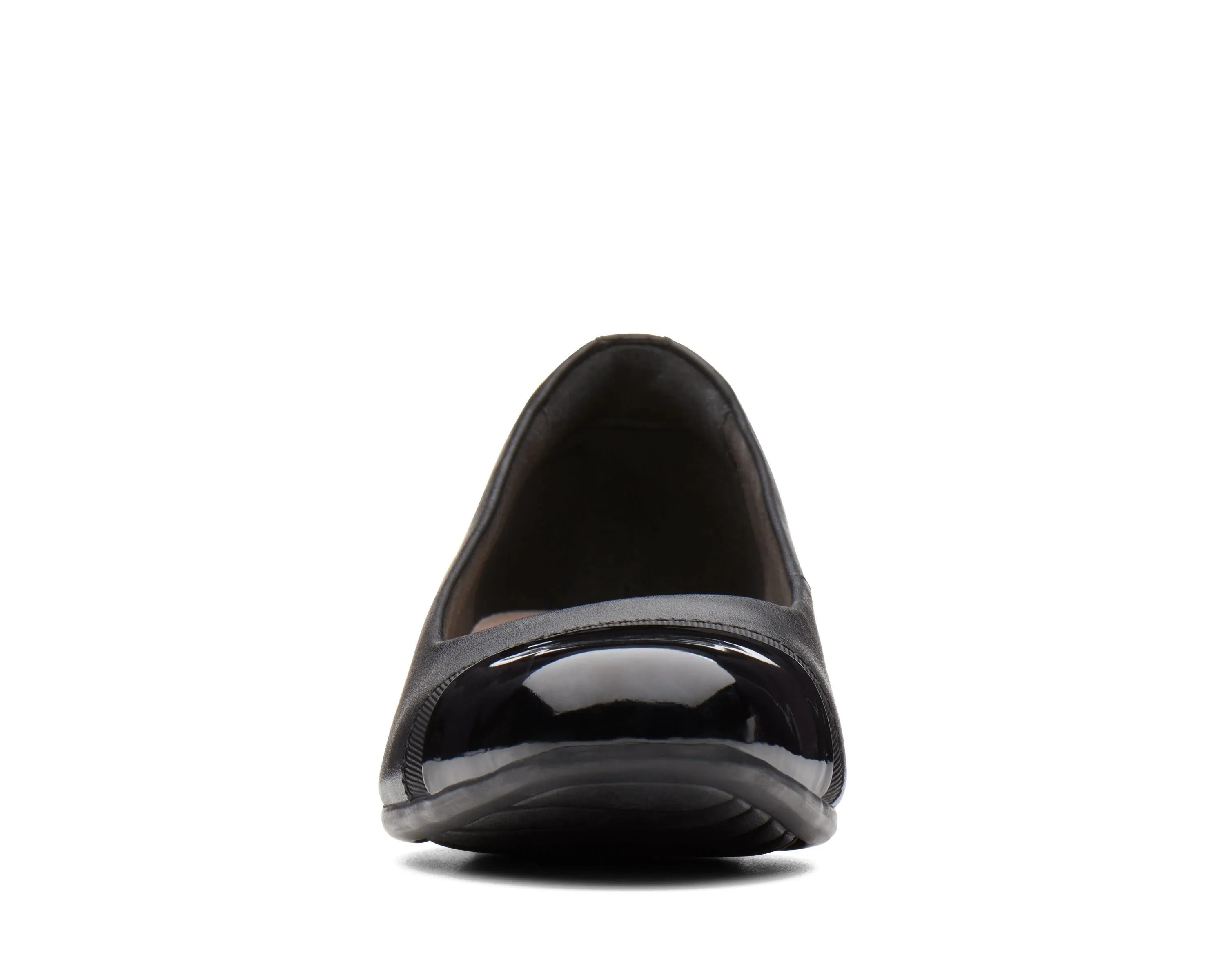 CLARKS Juliet Clarks Shoes