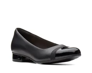 CLARKS Juliet Clarks Shoes