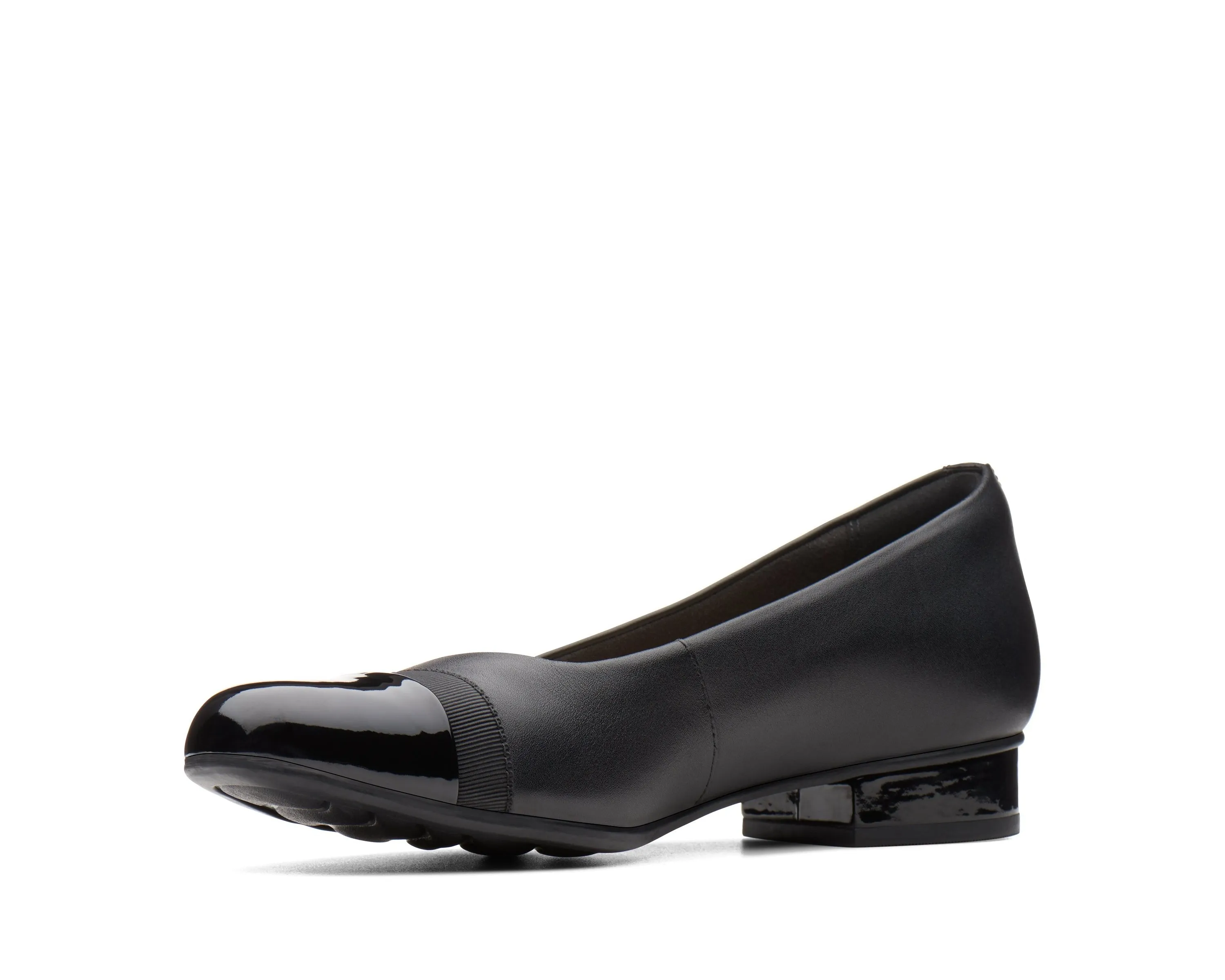CLARKS Juliet Clarks Shoes