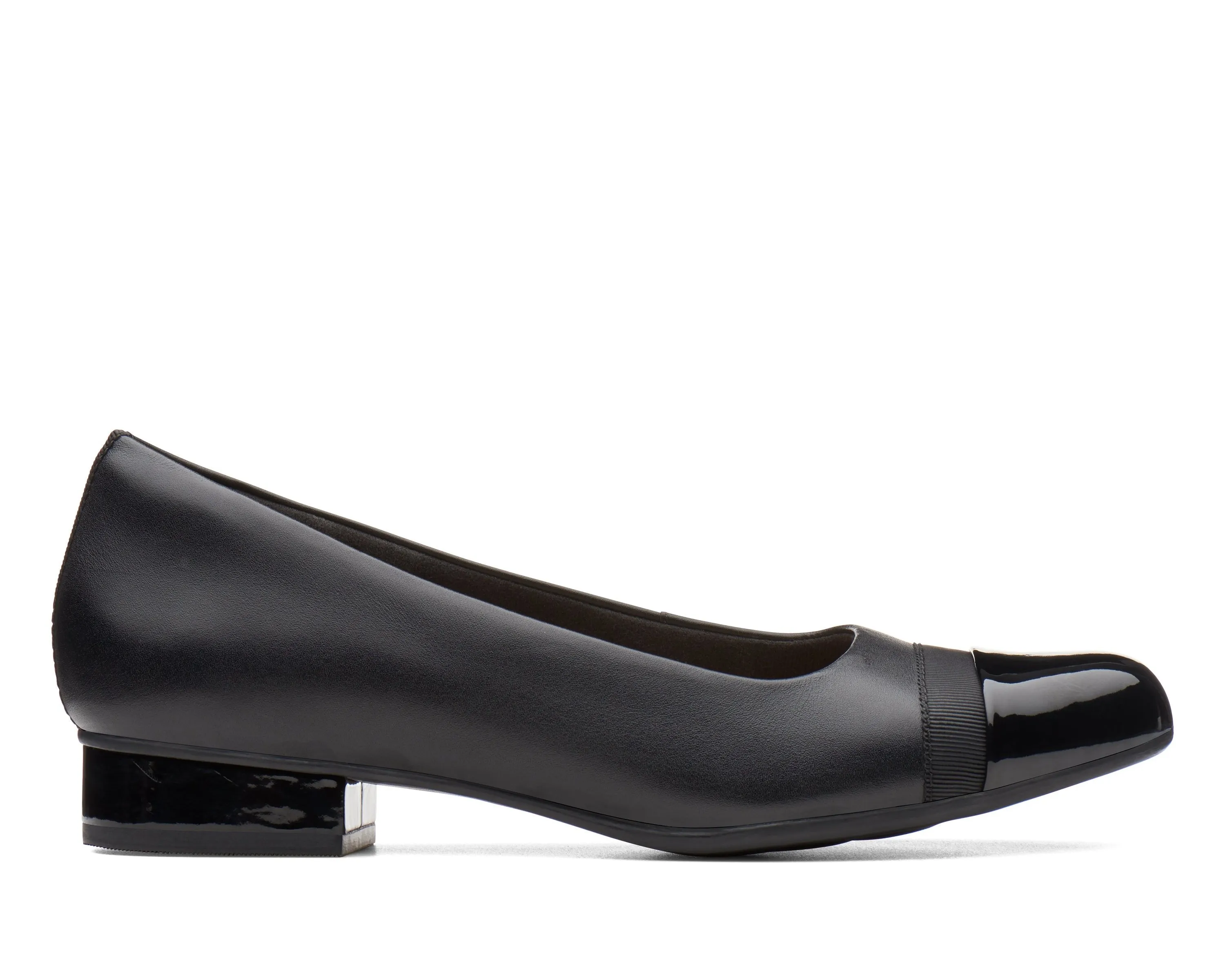 CLARKS Juliet Clarks Shoes