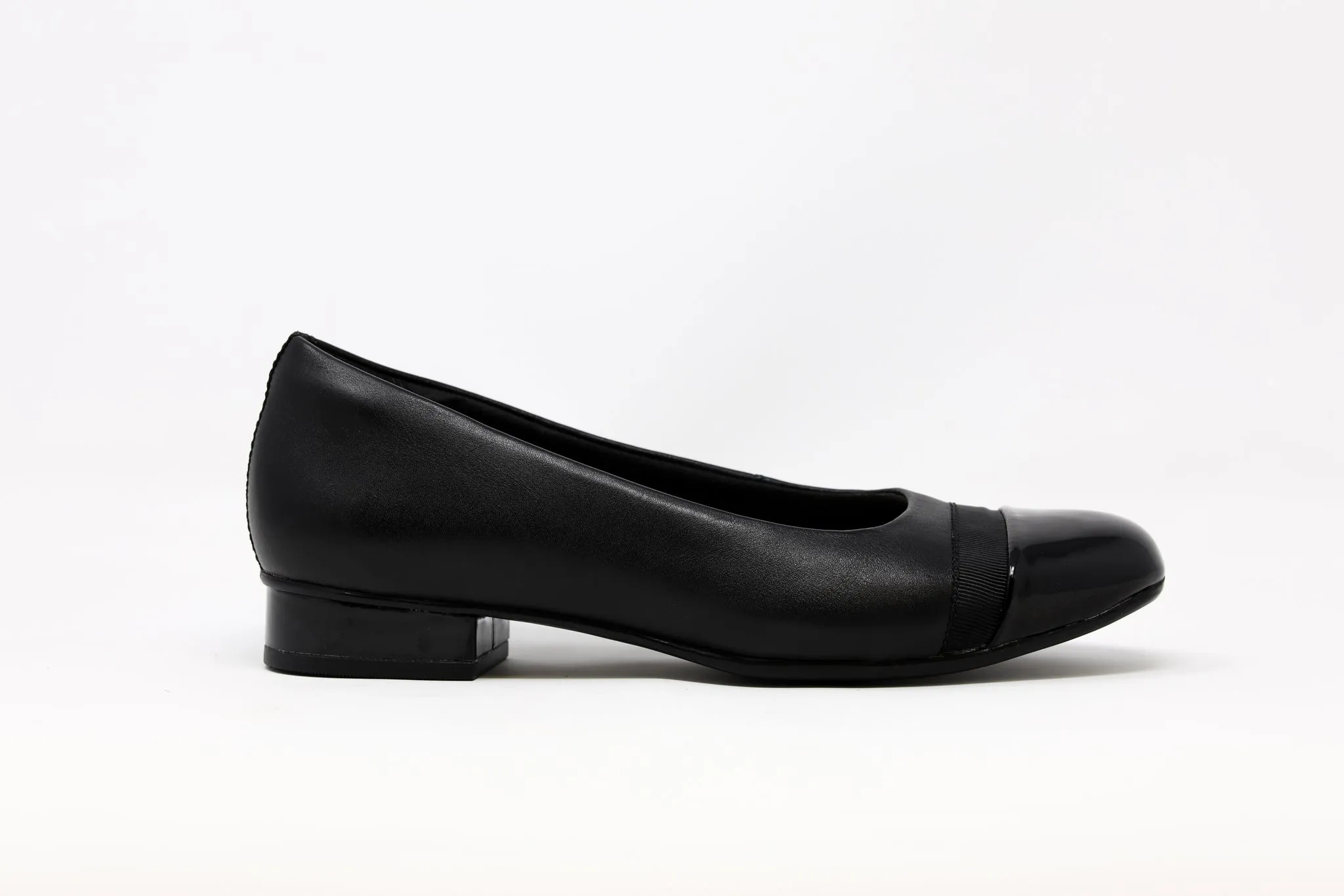 Clarks Juliet Monet Clarks Shoes