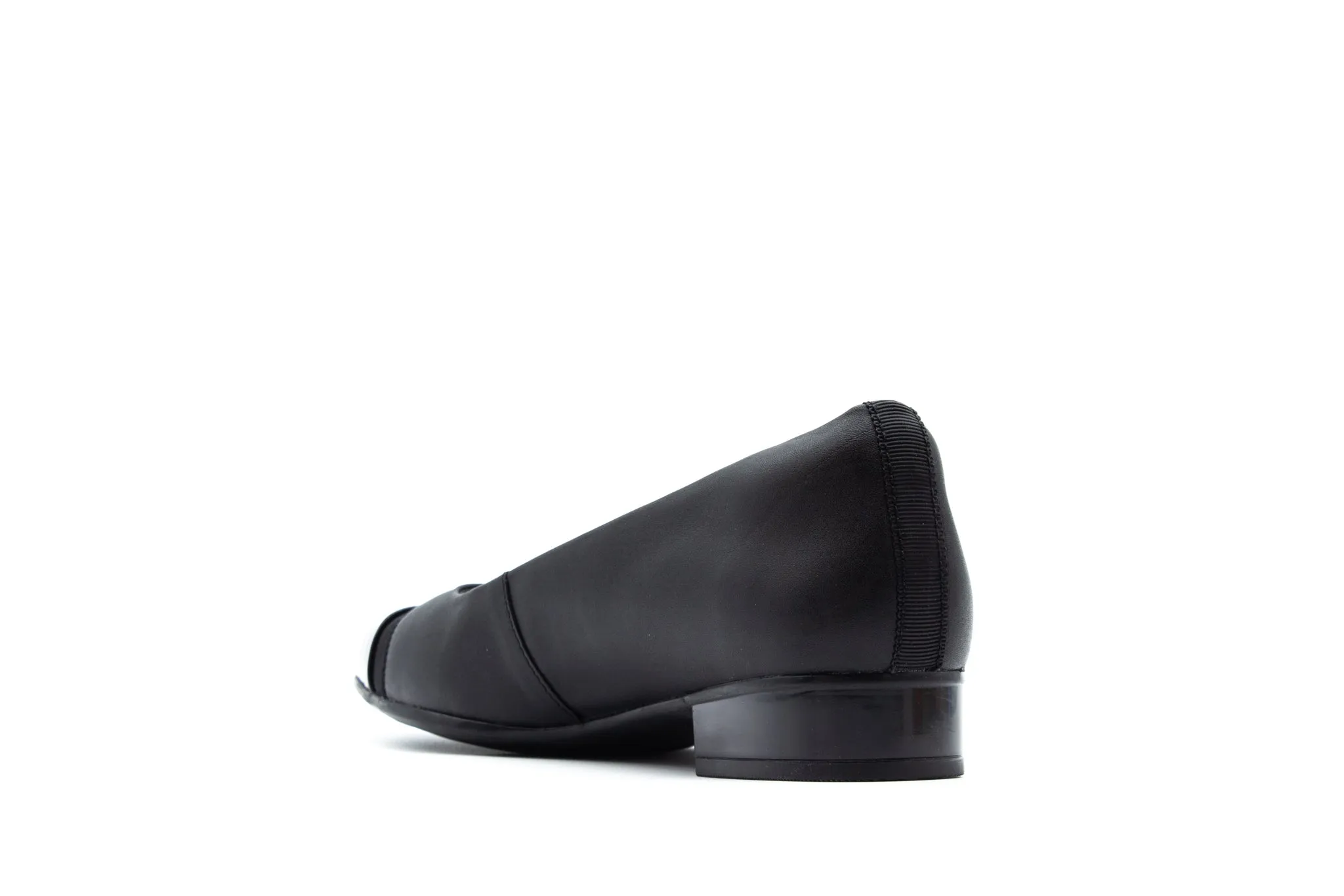 Clarks Juliet Monet Clarks Shoes