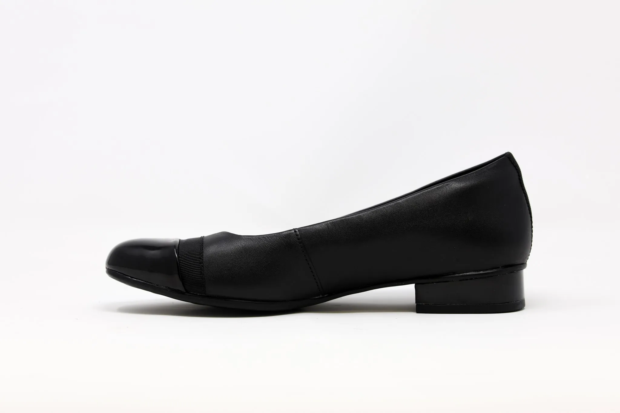 Clarks Juliet Monet Clarks Shoes