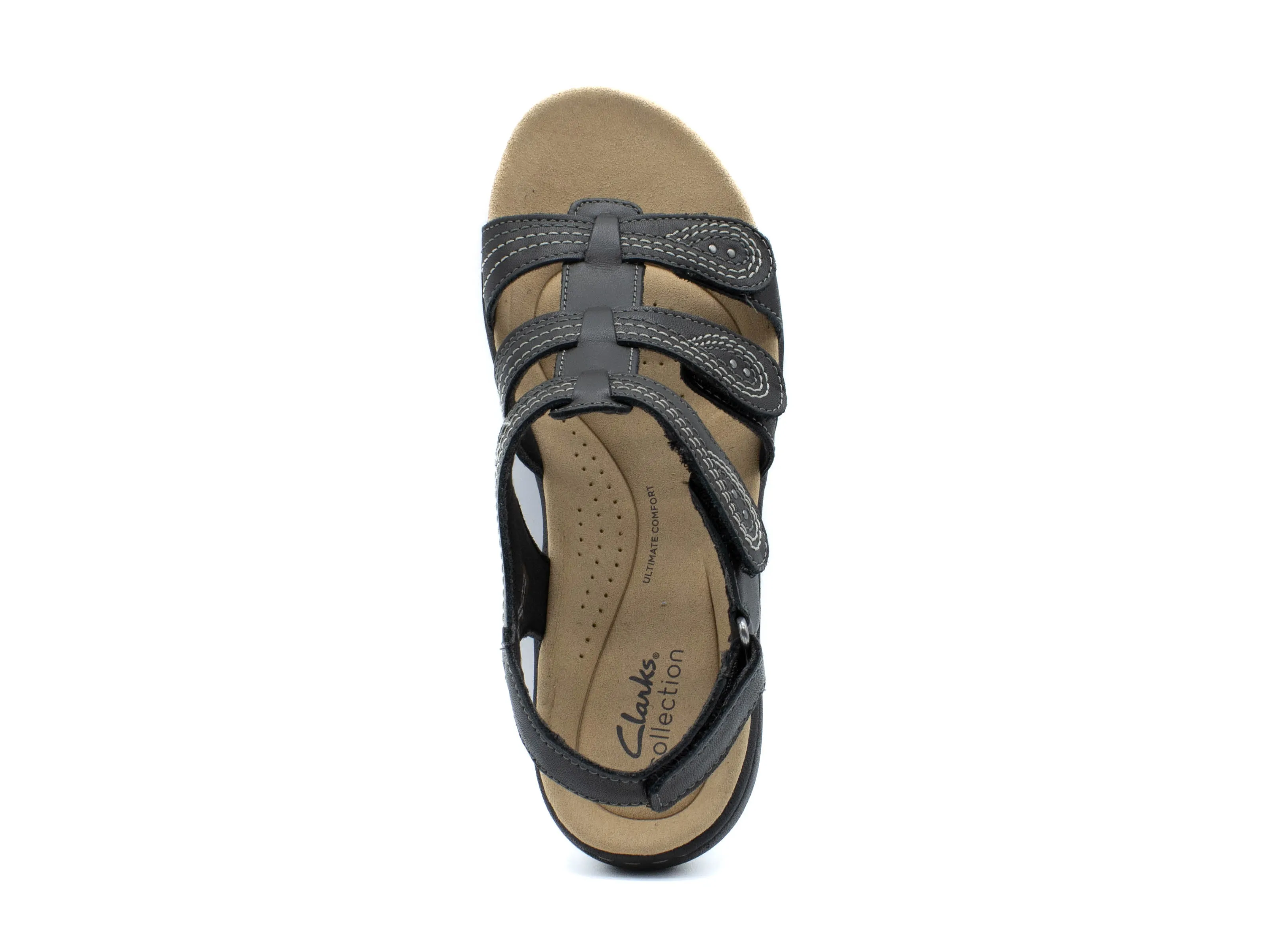 CLARKS Laurieann Vine Clarks Shoes