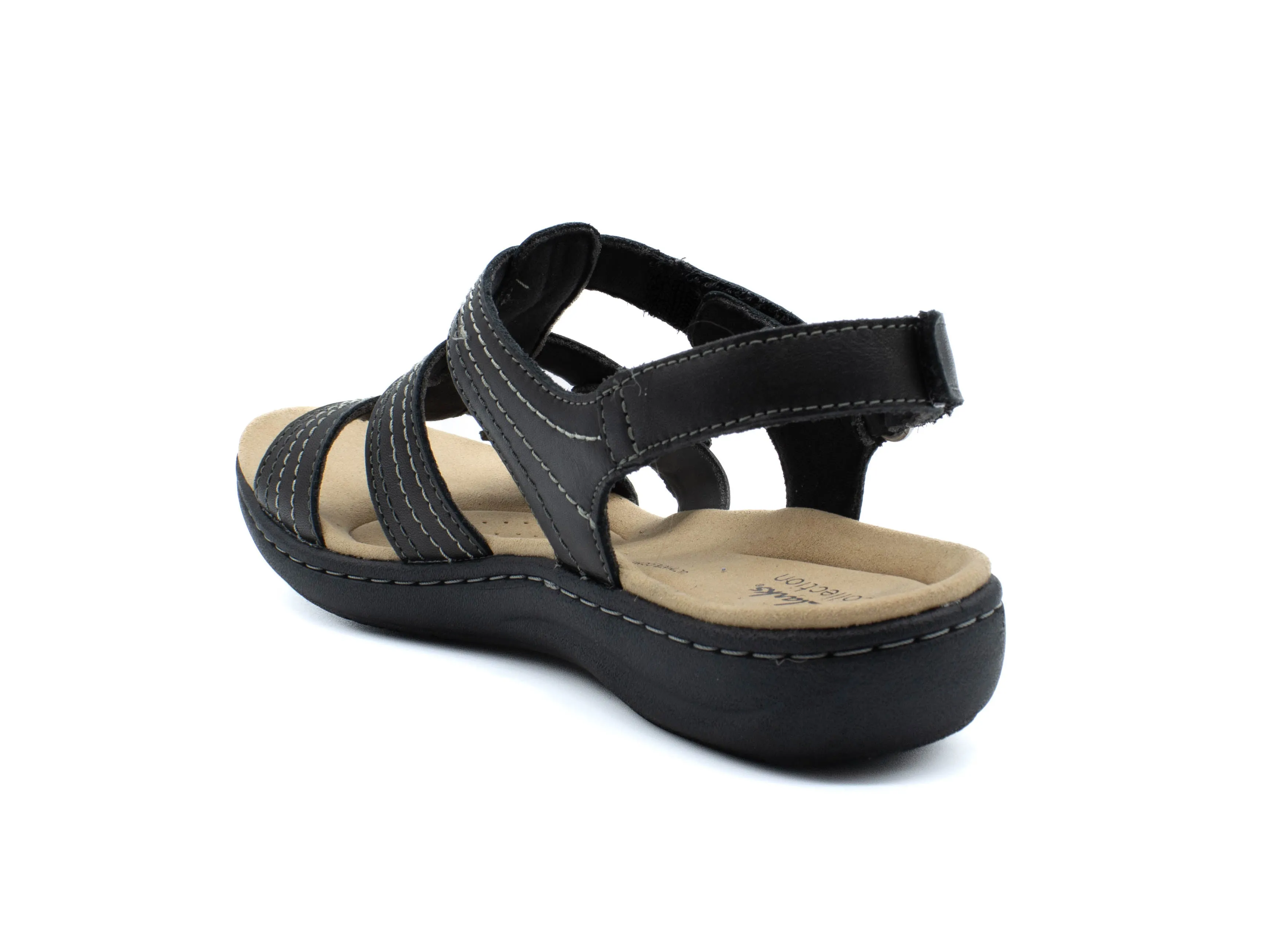 CLARKS Laurieann Vine Clarks Shoes