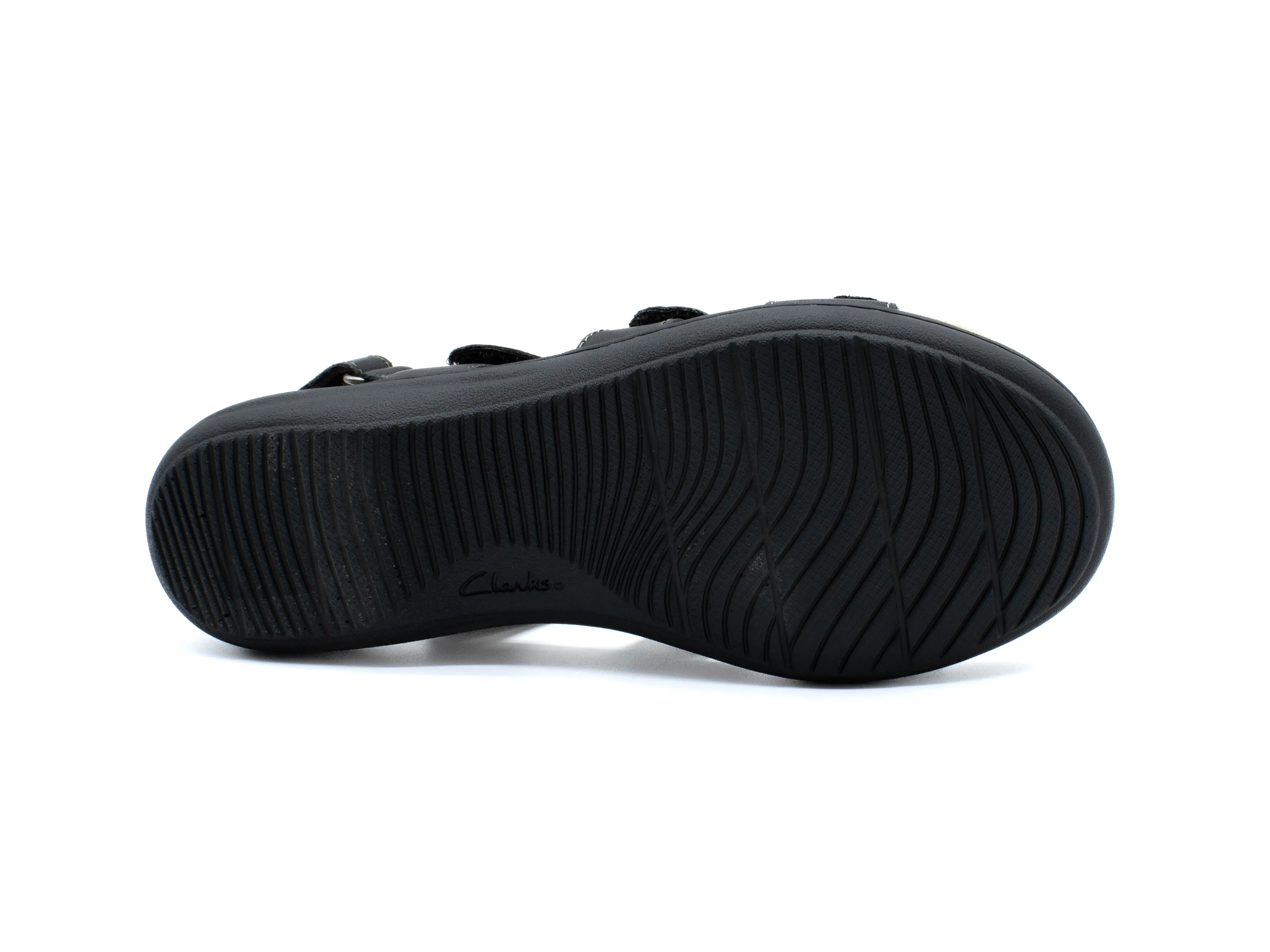 CLARKS Laurieann Vine Clarks Shoes