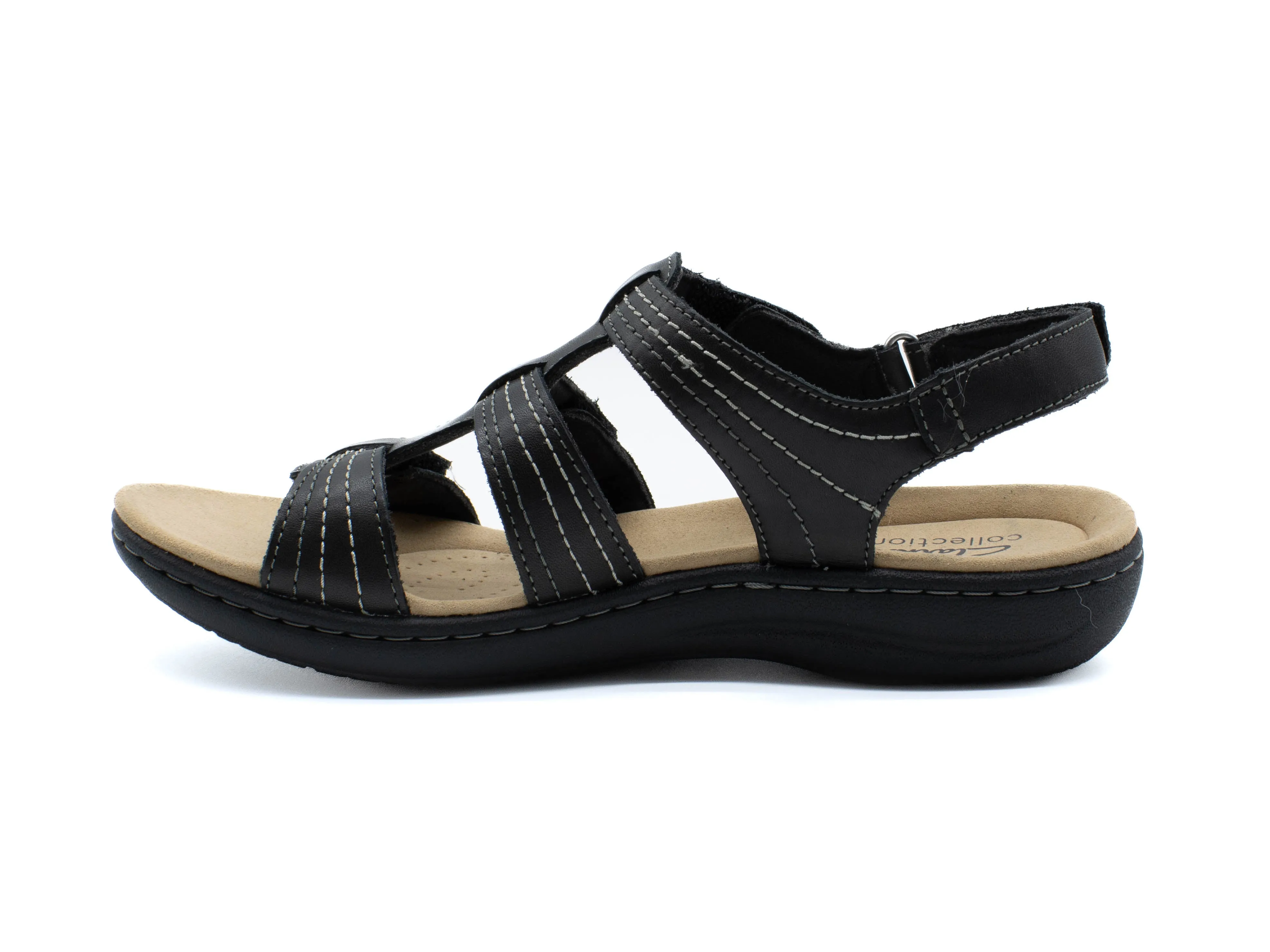 CLARKS Laurieann Vine Clarks Shoes