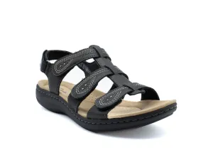 CLARKS Laurieann Vine Clarks Shoes