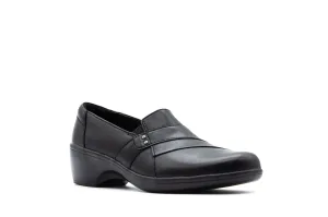 CLARKS MAY MARIGOLD Clarks Shoes