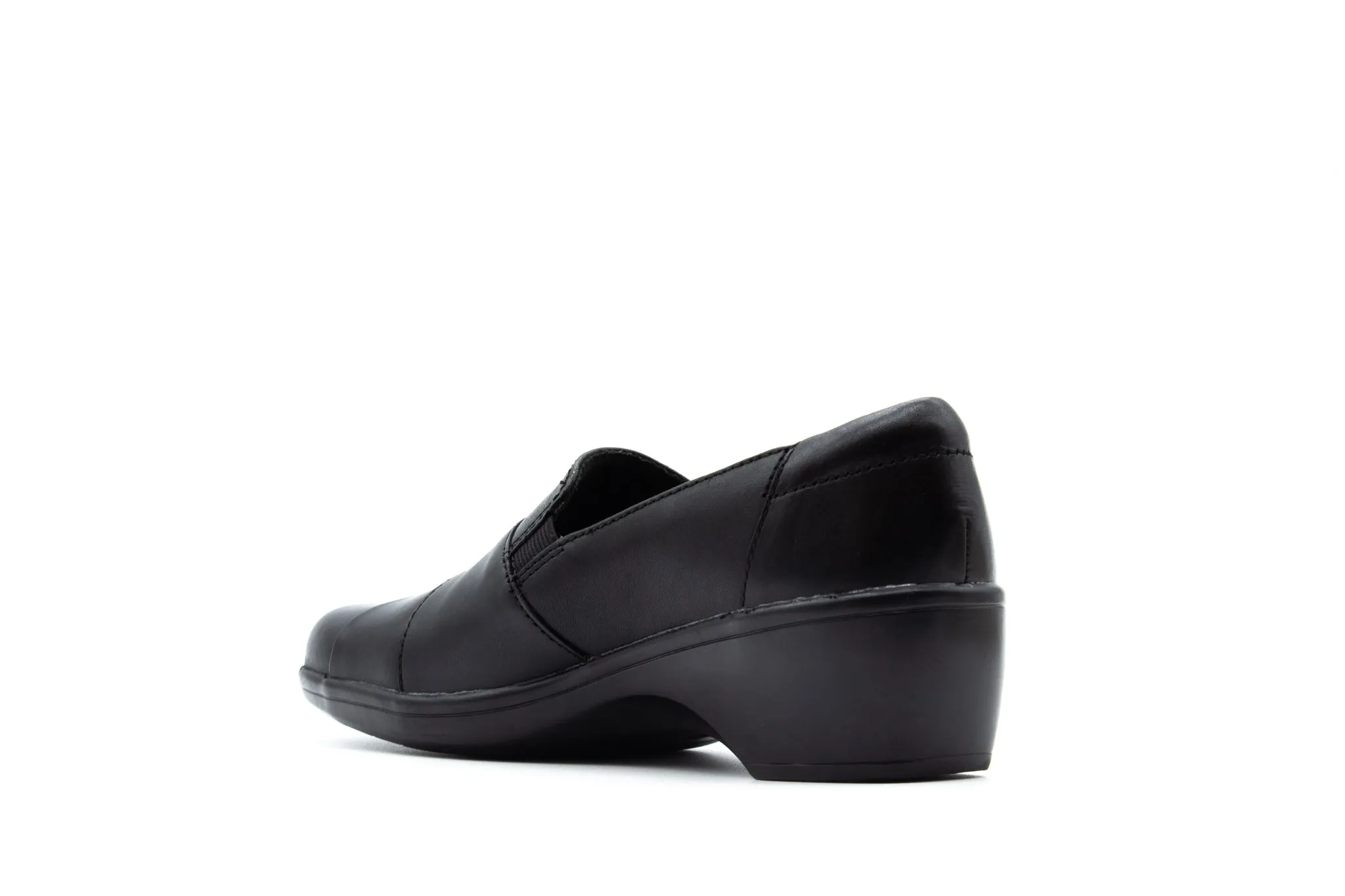 CLARKS MAY MARIGOLD Clarks Shoes