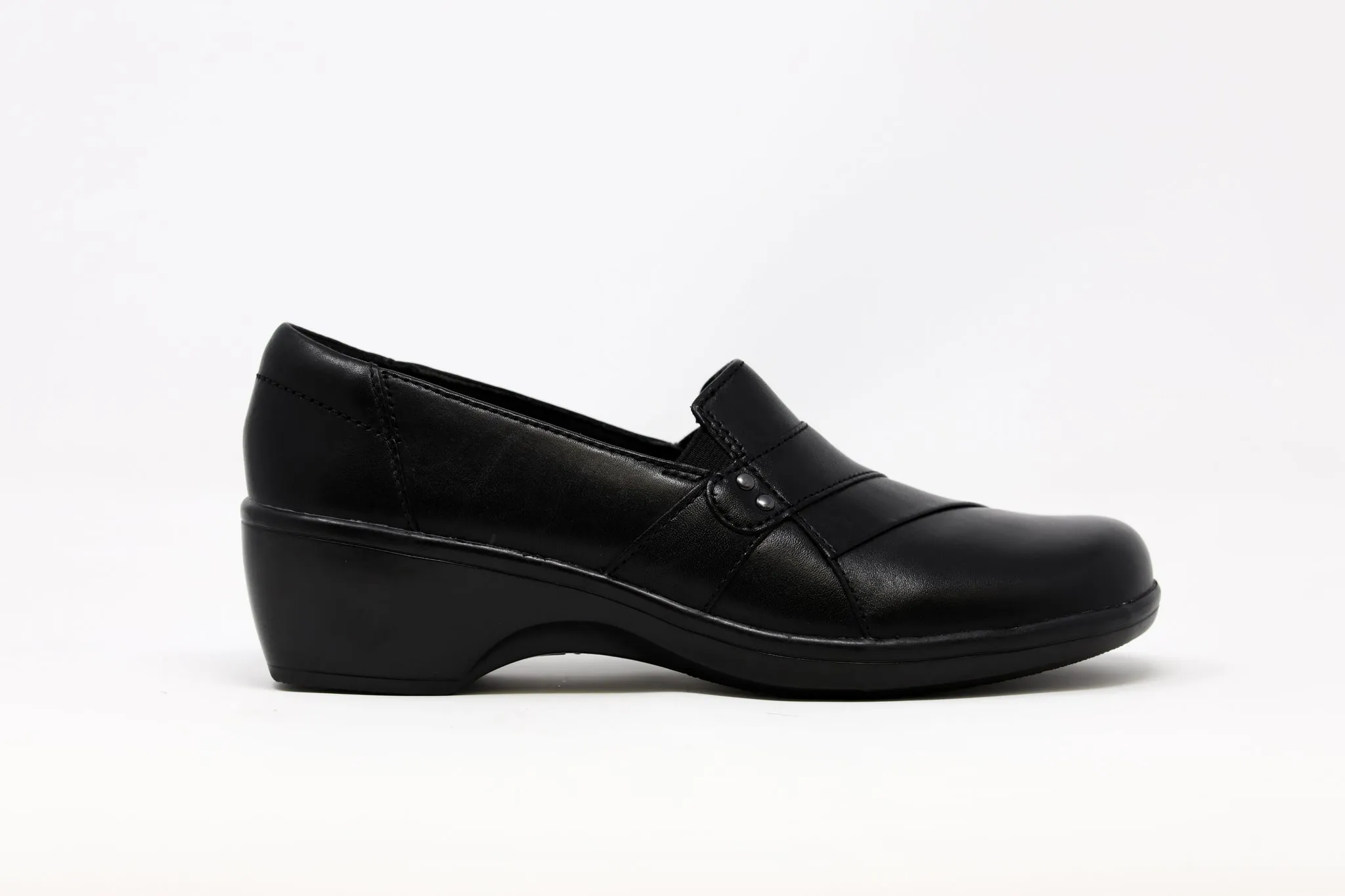 CLARKS MAY MARIGOLD Clarks Shoes