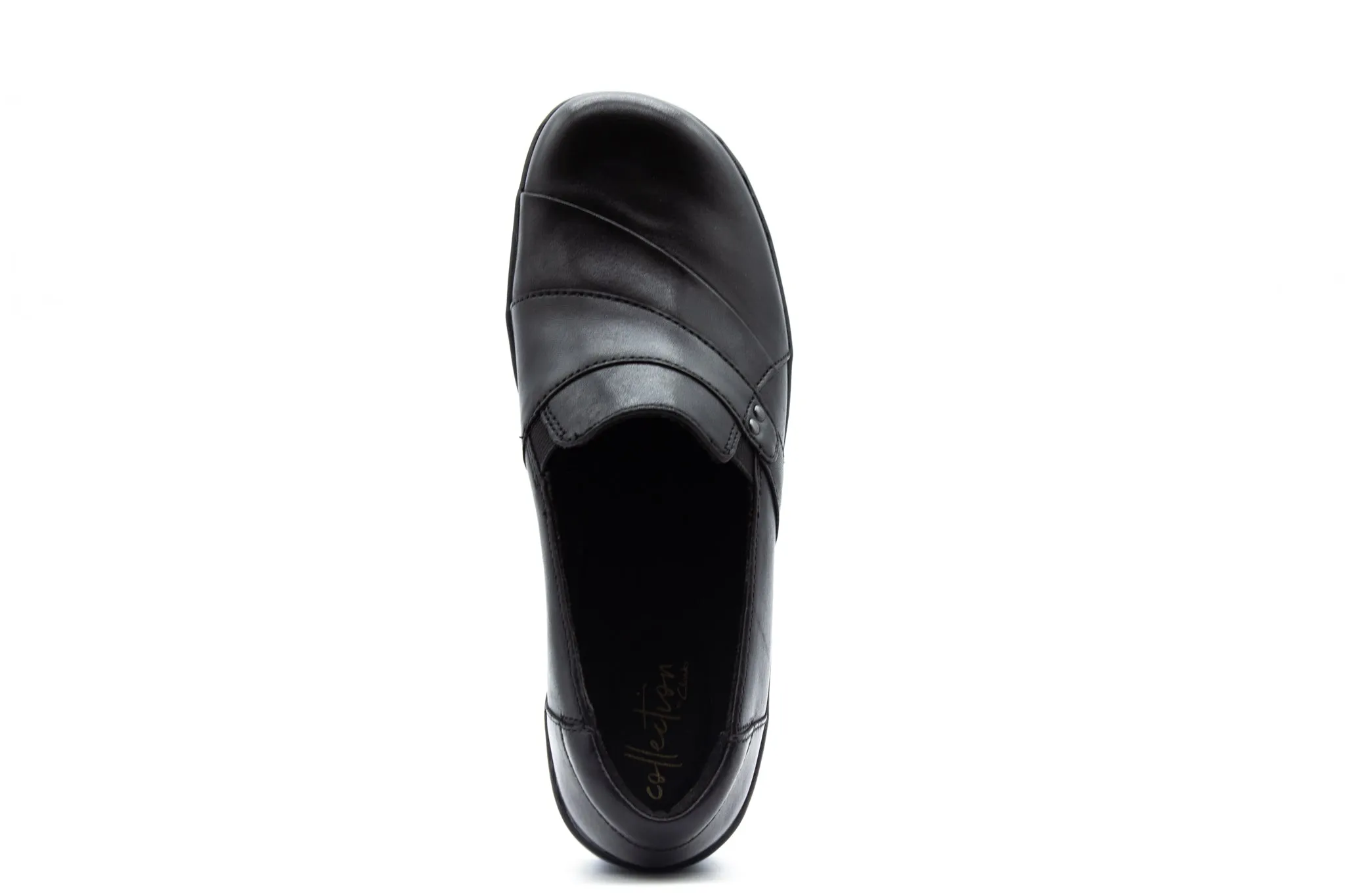 CLARKS MAY MARIGOLD Clarks Shoes