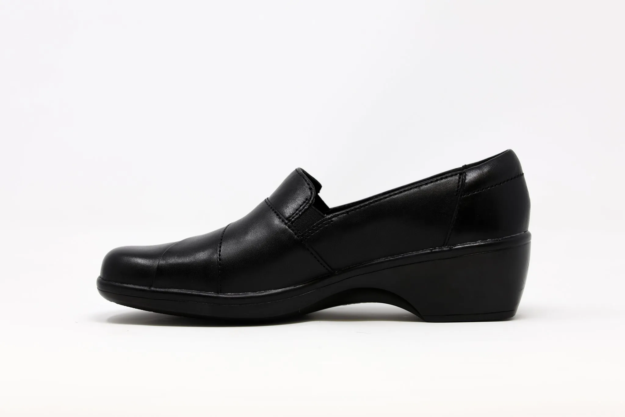 CLARKS MAY MARIGOLD Clarks Shoes
