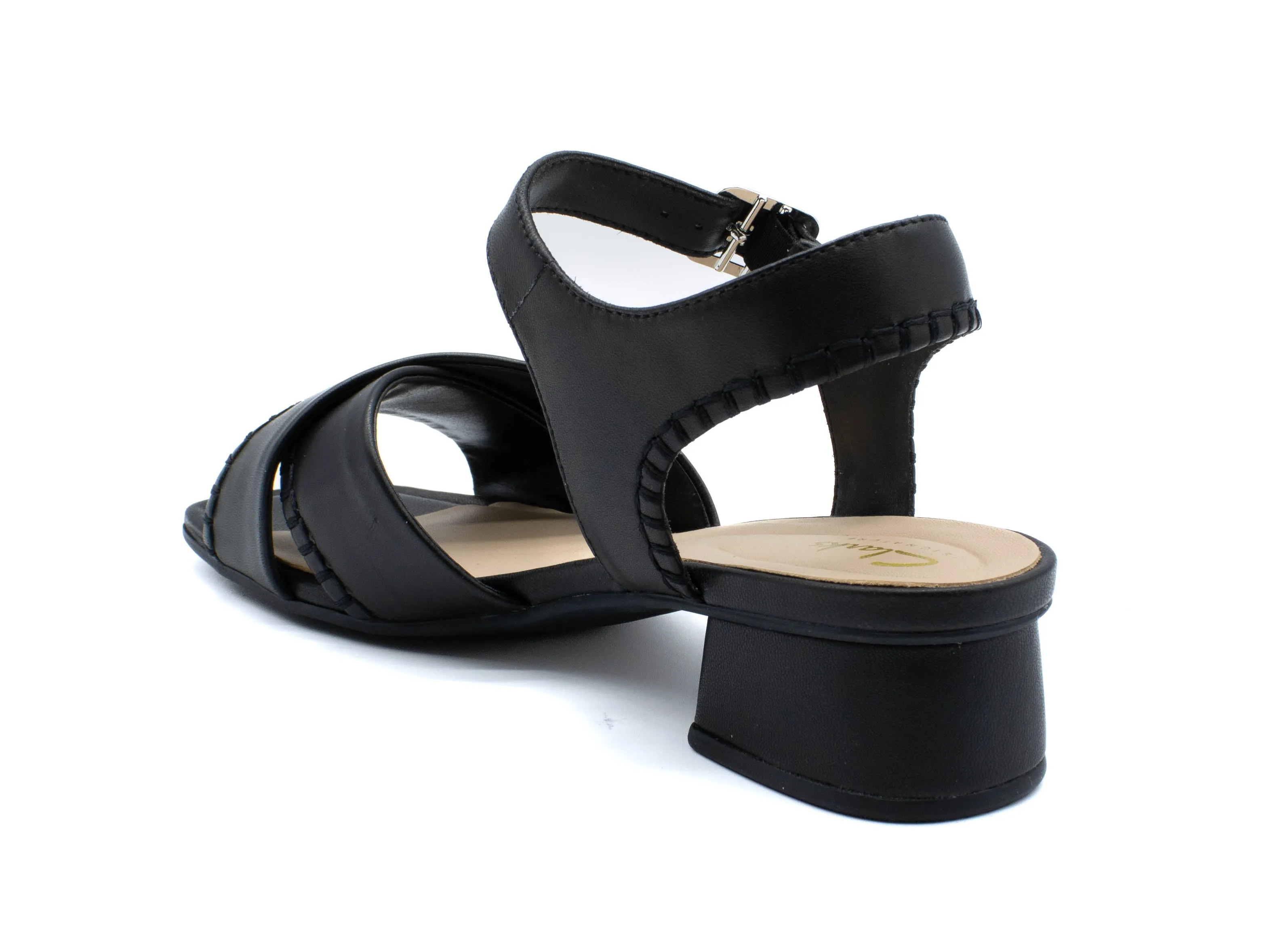 CLARKS Serina Clarks Shoes