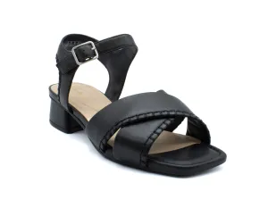 CLARKS Serina Clarks Shoes