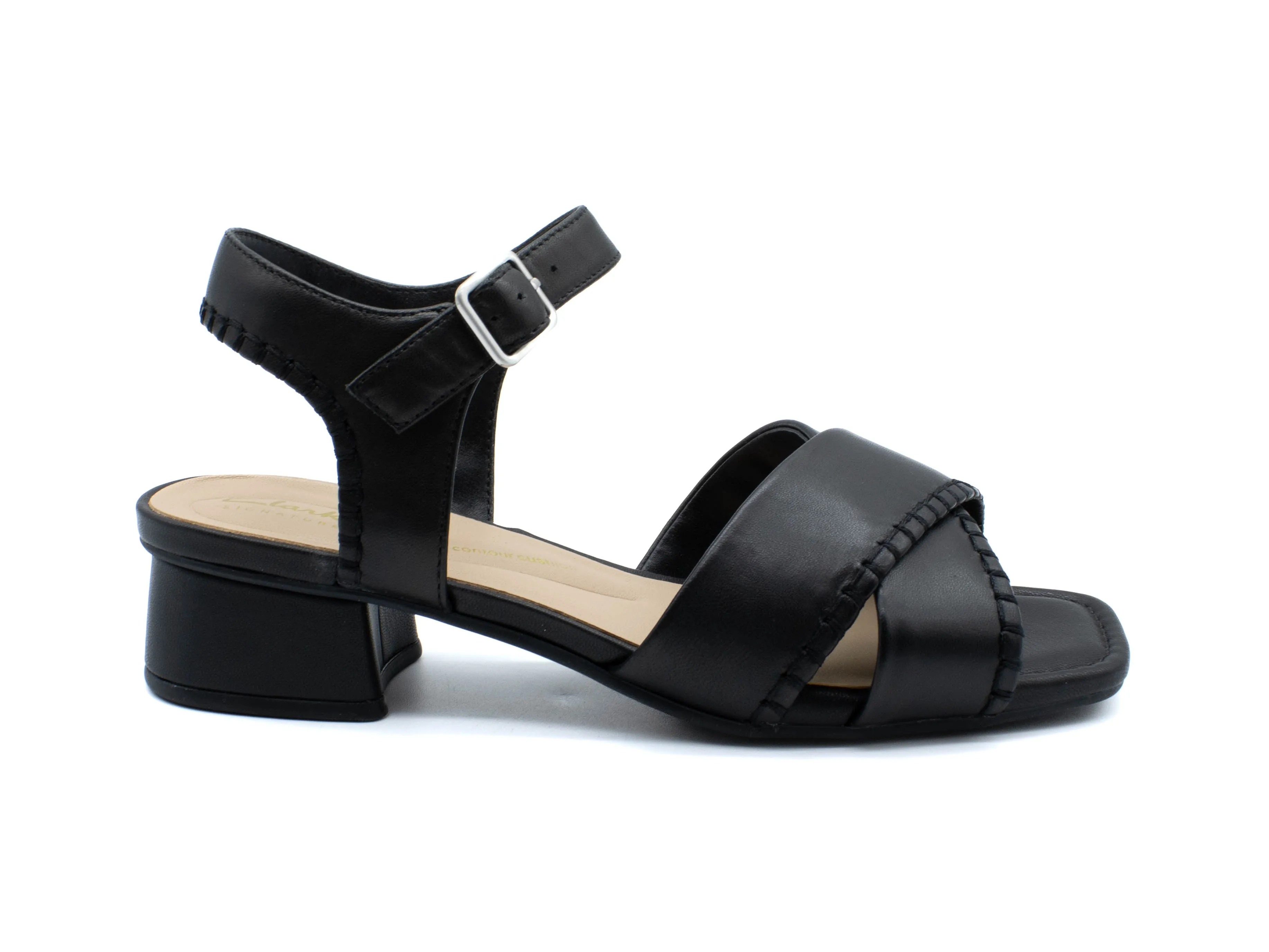 CLARKS Serina Clarks Shoes