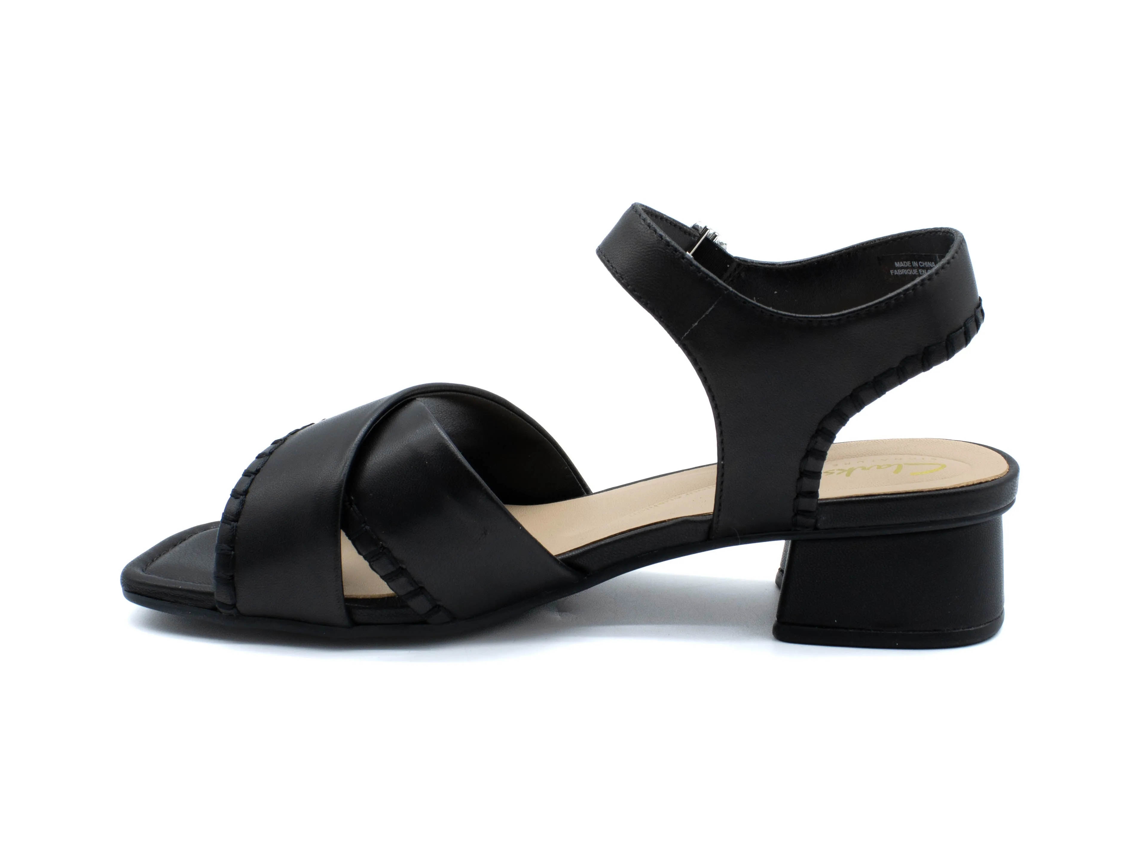 CLARKS Serina Clarks Shoes